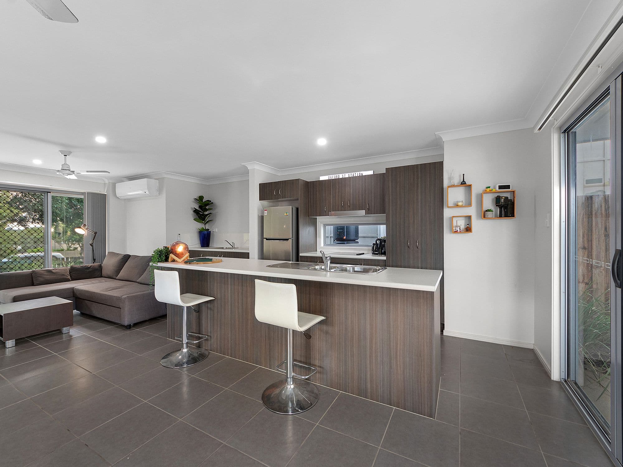 25 Saint Andrews Drive, Leichhardt QLD 4305, Leichhardt - Thumbnail 3