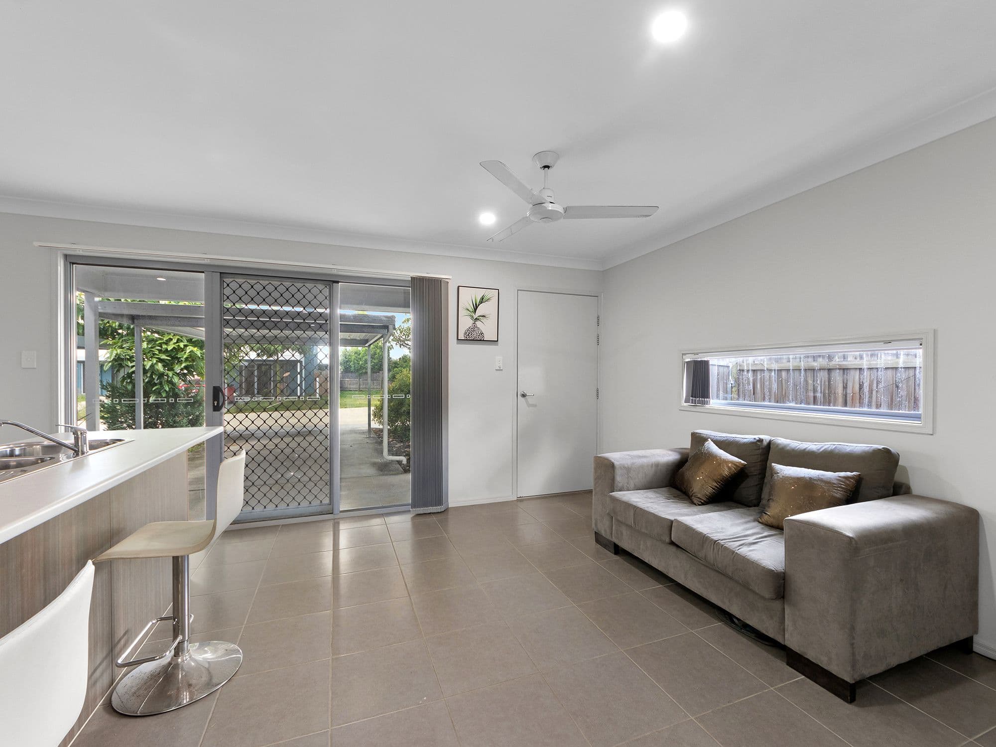 25 Saint Andrews Drive, Leichhardt QLD 4305, Leichhardt - Thumbnail 4