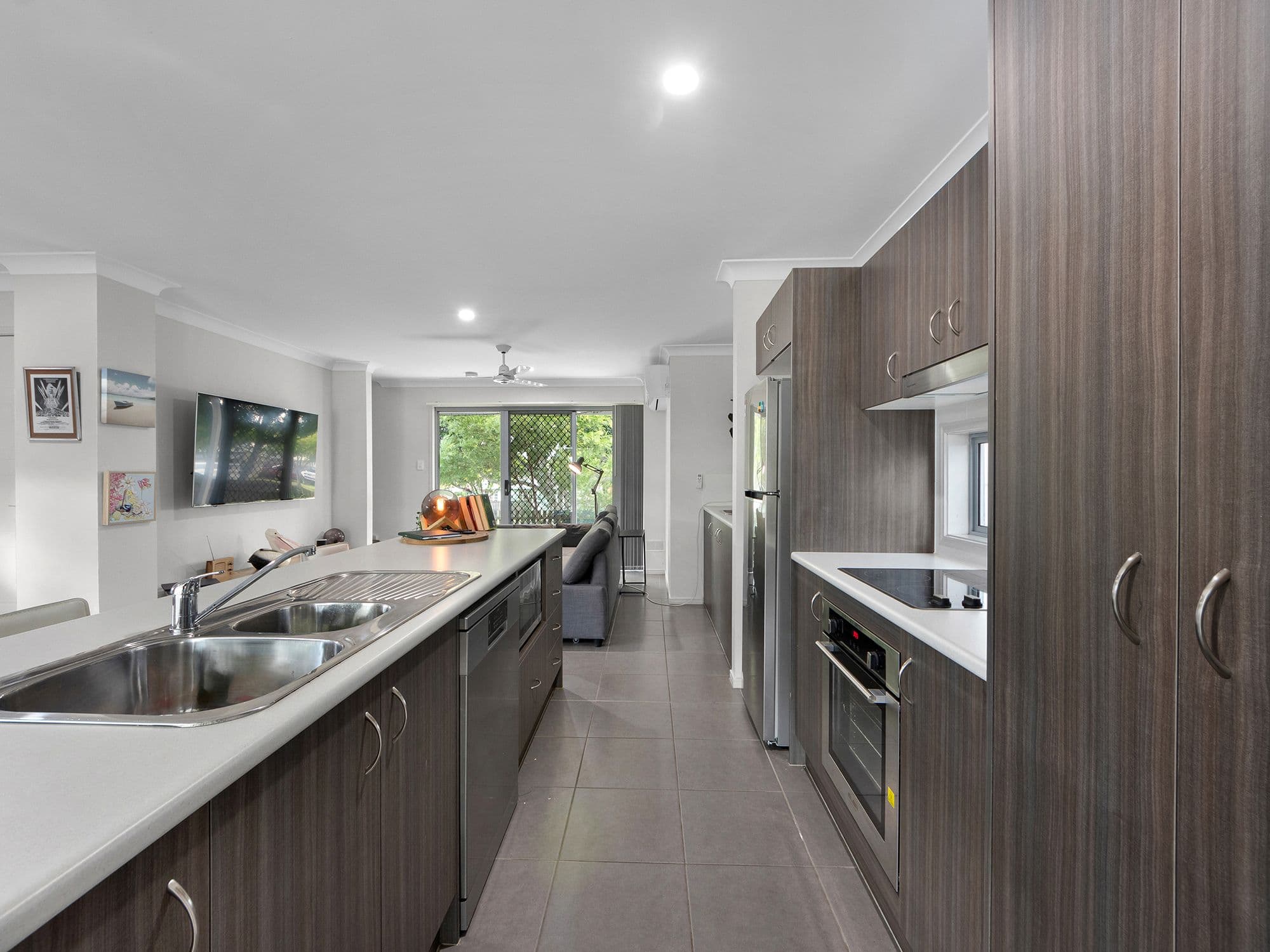25 Saint Andrews Drive, Leichhardt QLD 4305, Leichhardt - Thumbnail 5