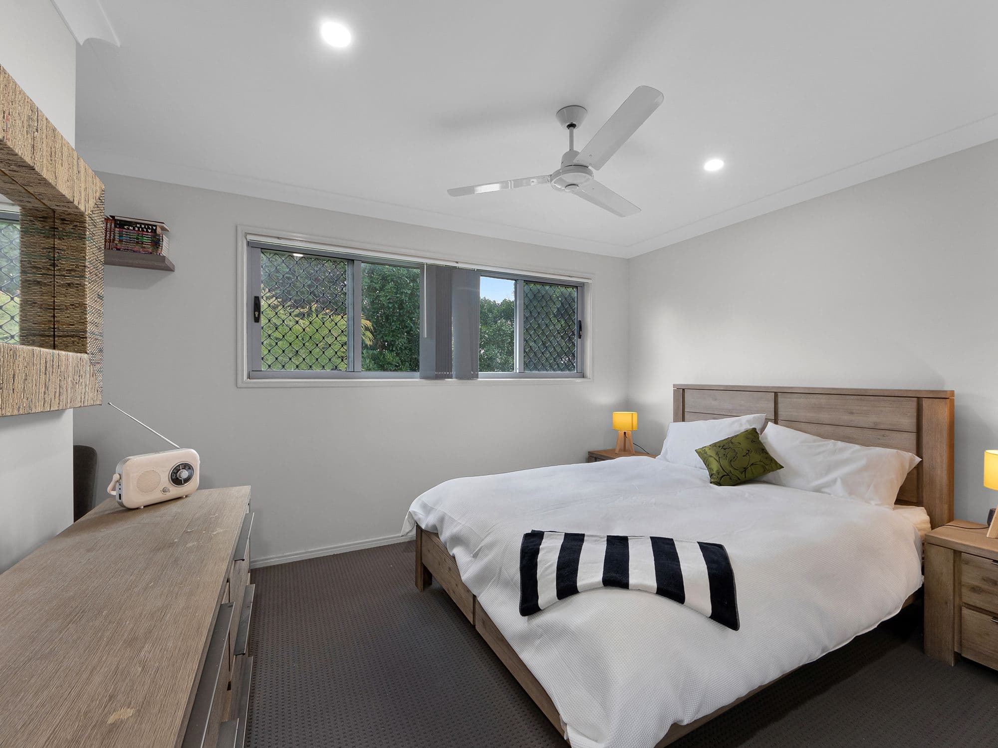 25 Saint Andrews Drive, Leichhardt QLD 4305, Leichhardt - Thumbnail 7