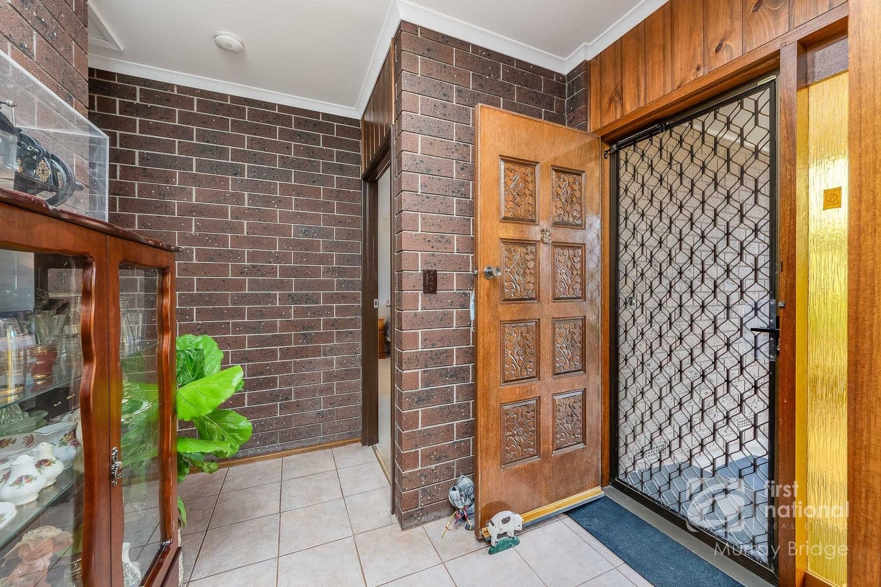4 Tooma Drive, Murray Bridge SA 5253, Murray Bridge - Image 1