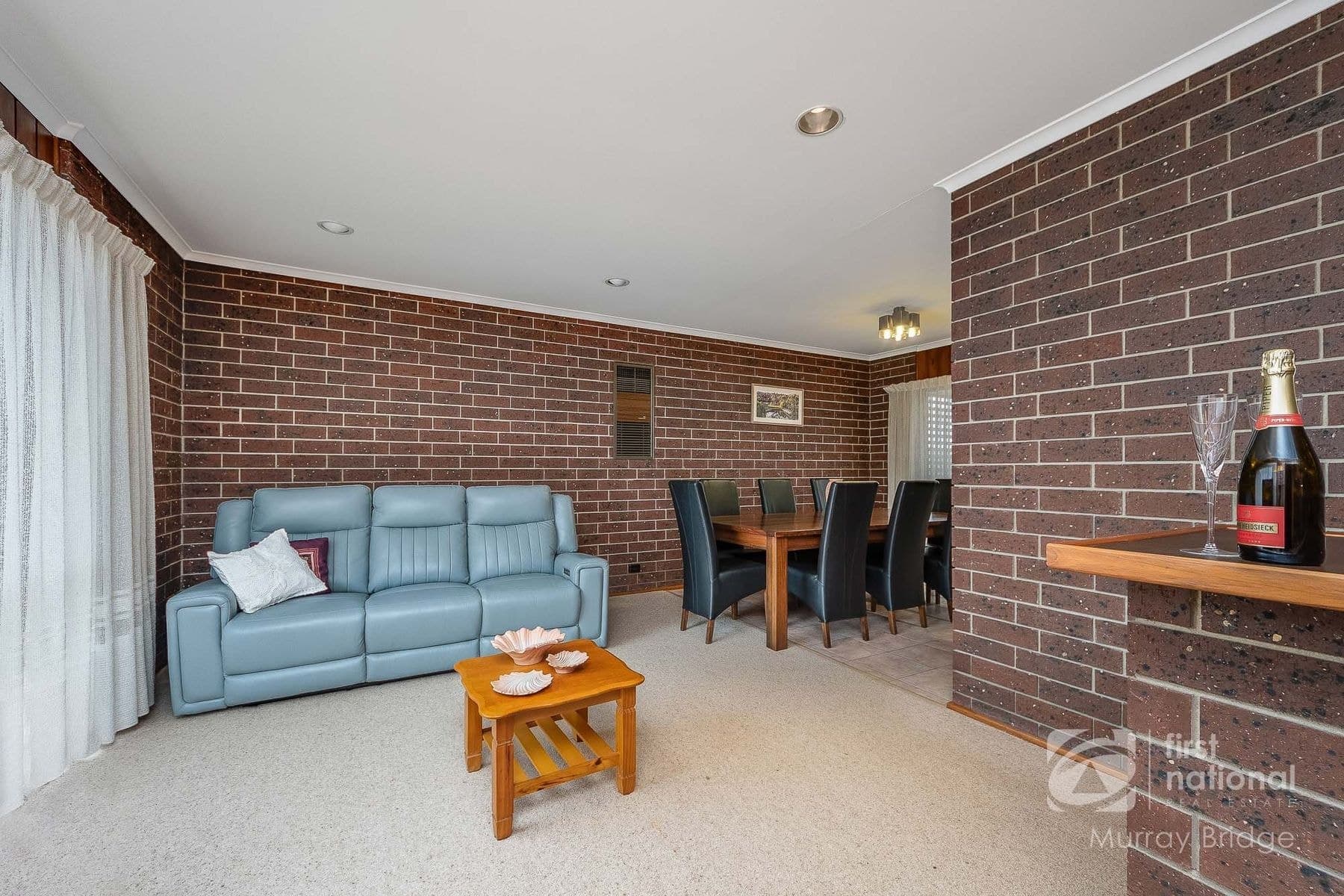 4 Tooma Drive, Murray Bridge SA 5253, Murray Bridge - Thumbnail 2