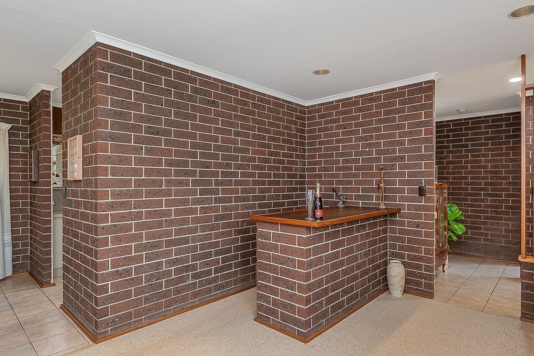 4 Tooma Drive, Murray Bridge SA 5253, Murray Bridge - Thumbnail 4