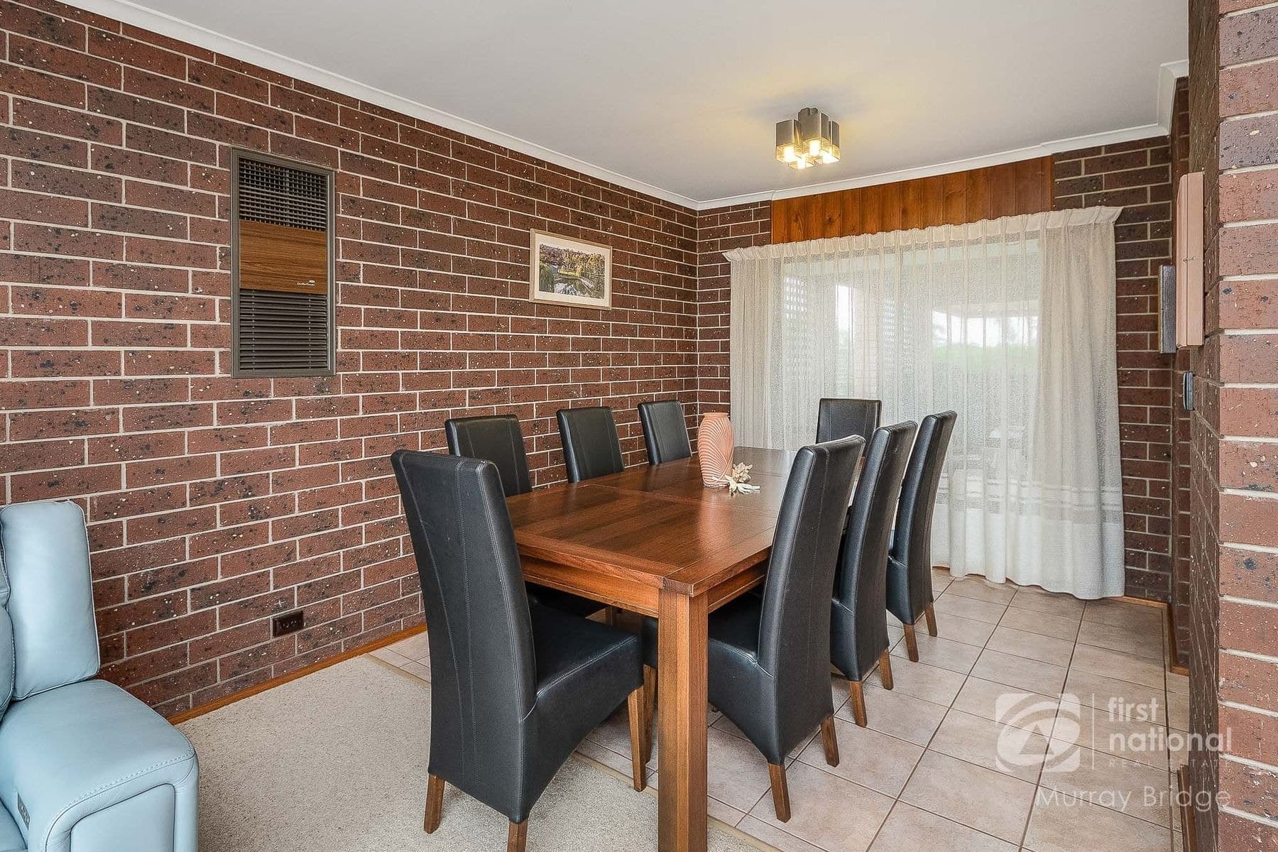 4 Tooma Drive, Murray Bridge SA 5253, Murray Bridge - Thumbnail 5