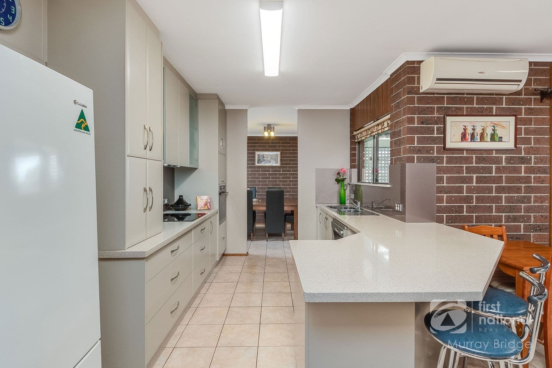4 Tooma Drive, Murray Bridge SA 5253, Murray Bridge - Thumbnail 6