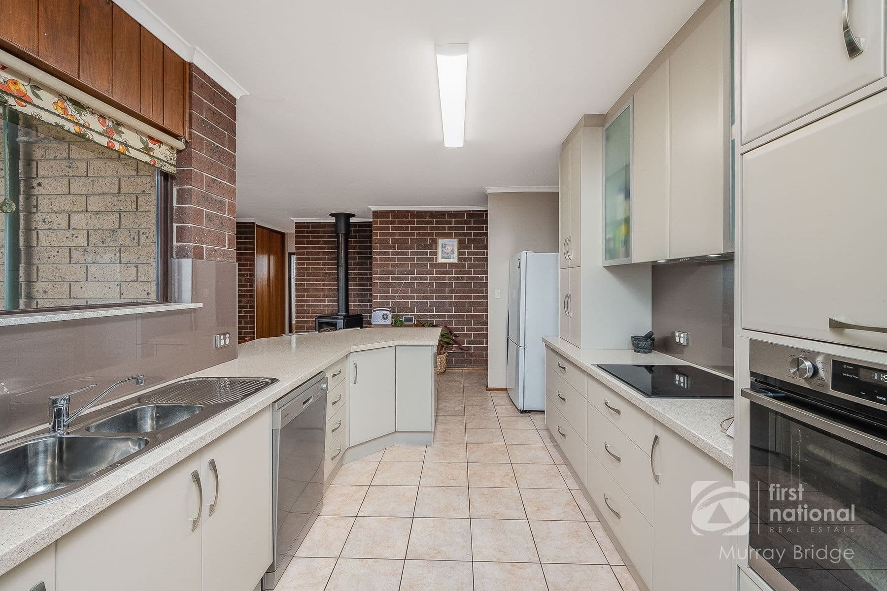 4 Tooma Drive, Murray Bridge SA 5253, Murray Bridge - Thumbnail 7