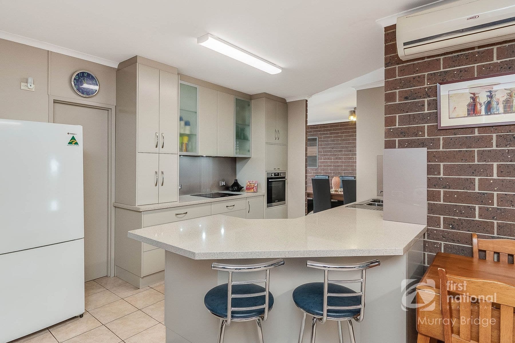 4 Tooma Drive, Murray Bridge SA 5253, Murray Bridge - Thumbnail 8