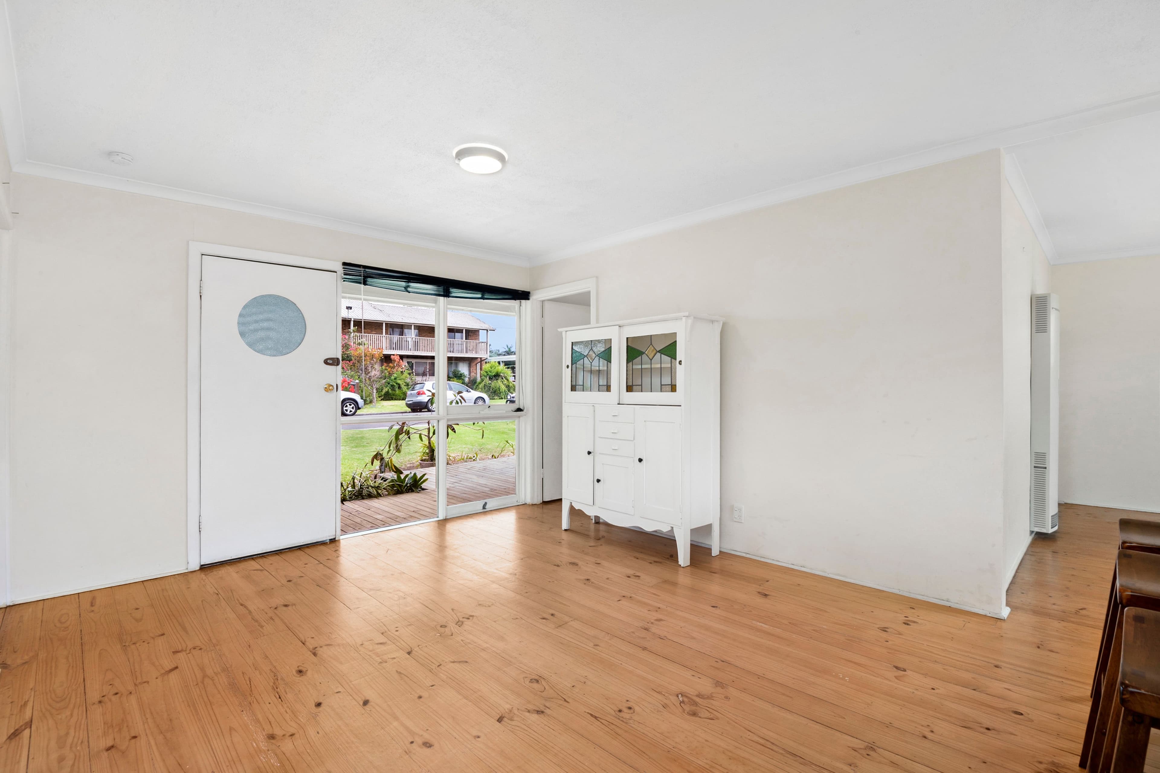 22 Clyde Road, Safety Beach VIC 3936, Safety Beach - Thumbnail 4