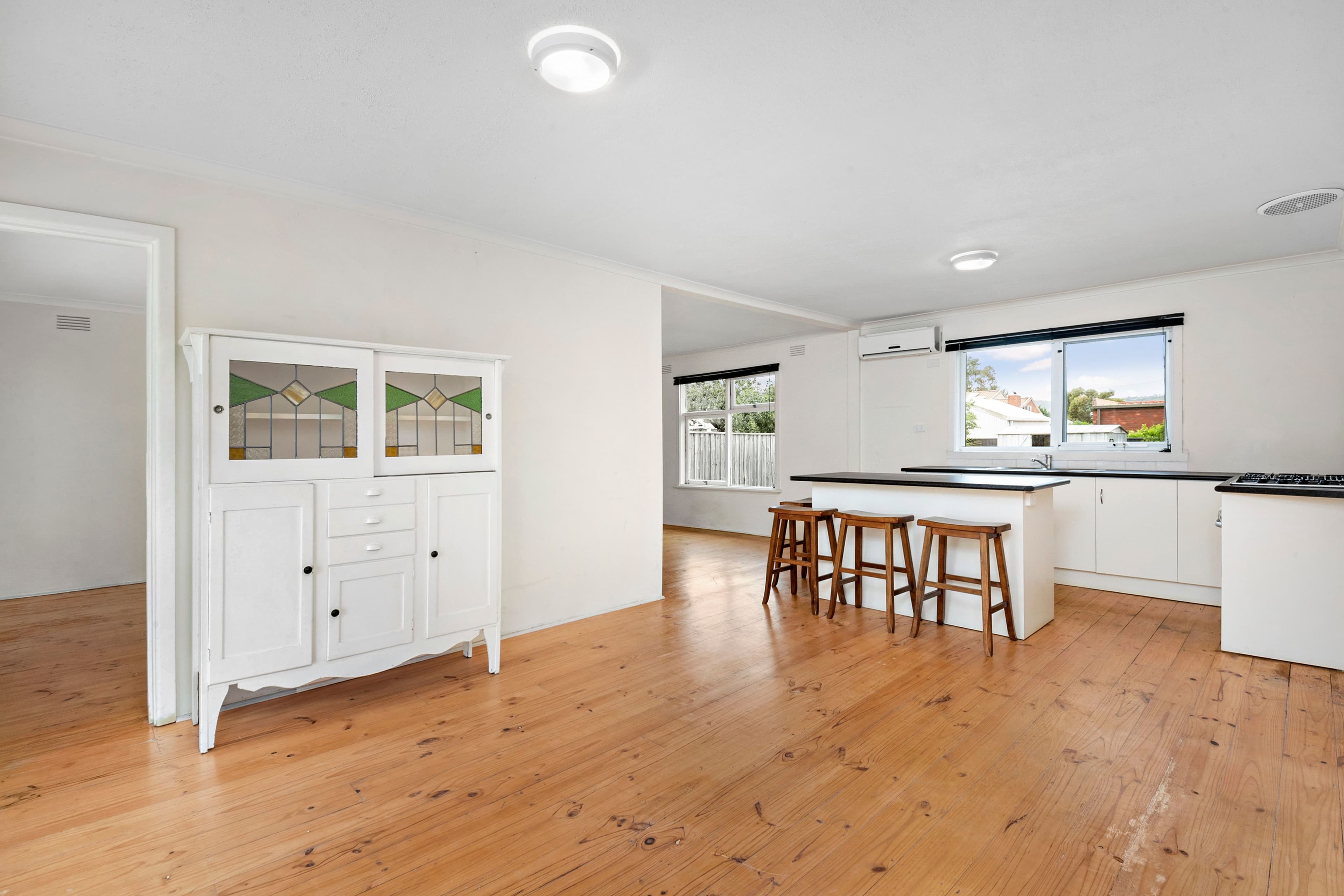 22 Clyde Road, Safety Beach VIC 3936, Safety Beach - Thumbnail 5