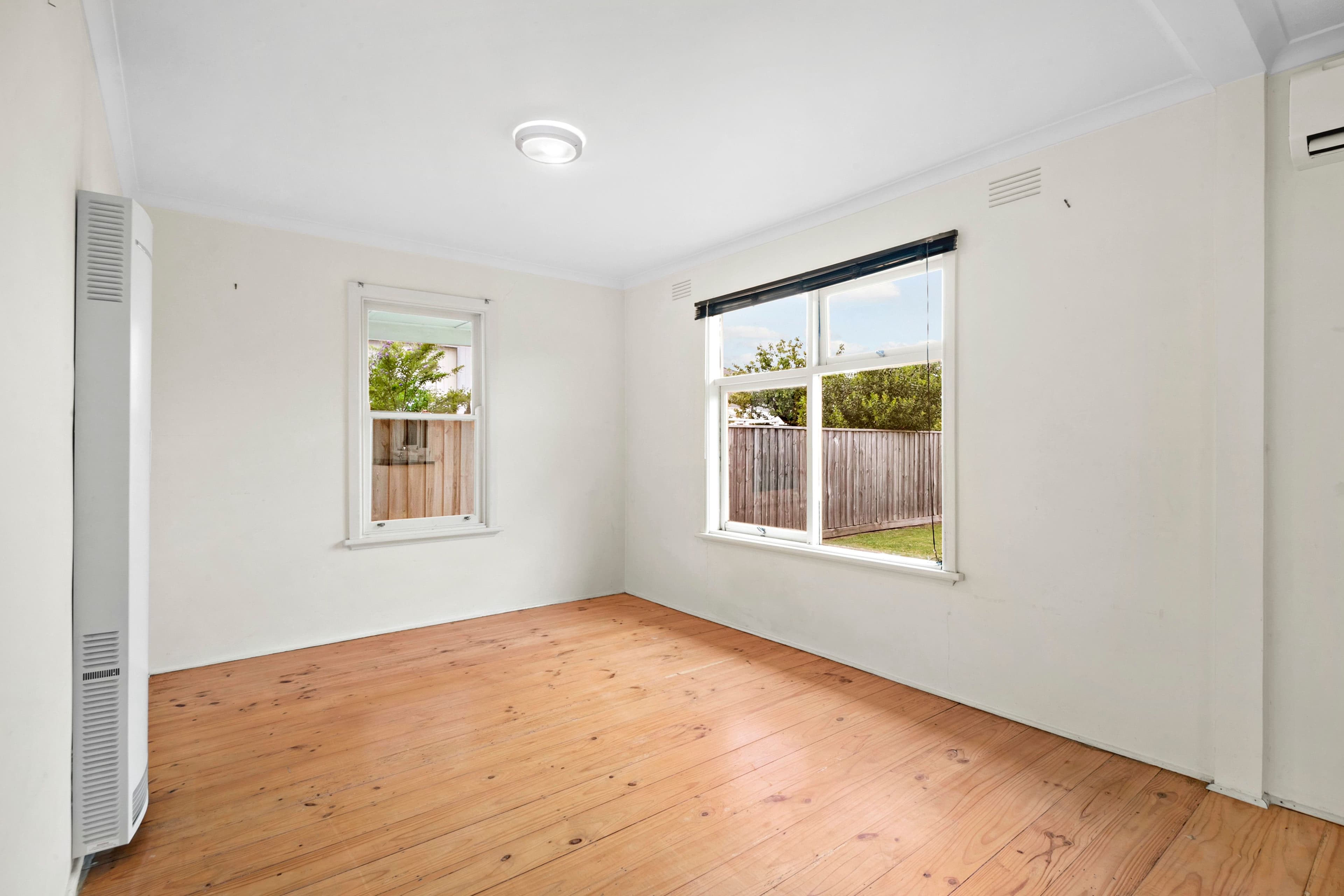 22 Clyde Road, Safety Beach VIC 3936, Safety Beach - Thumbnail 6