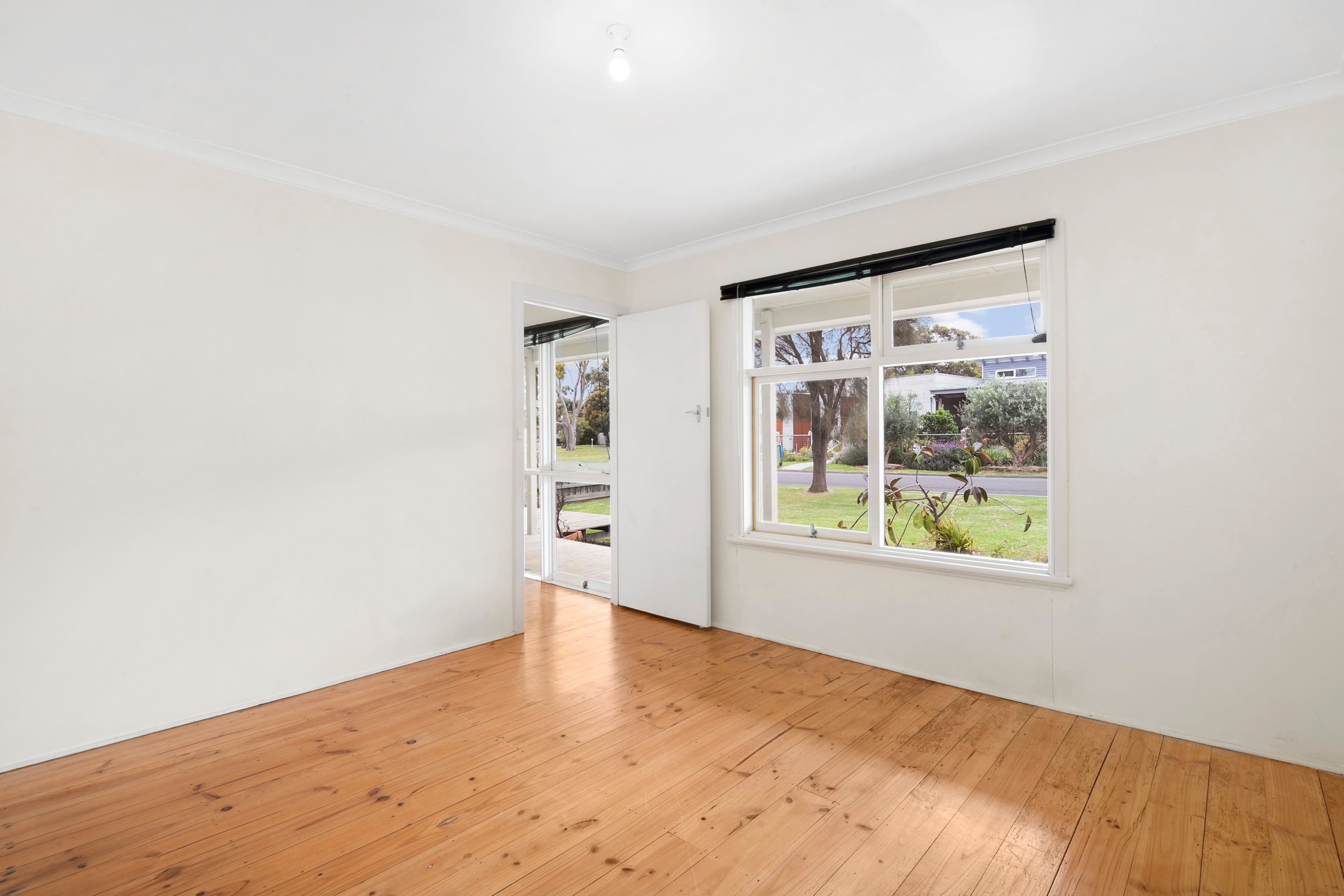 22 Clyde Road, Safety Beach VIC 3936, Safety Beach - Thumbnail 7