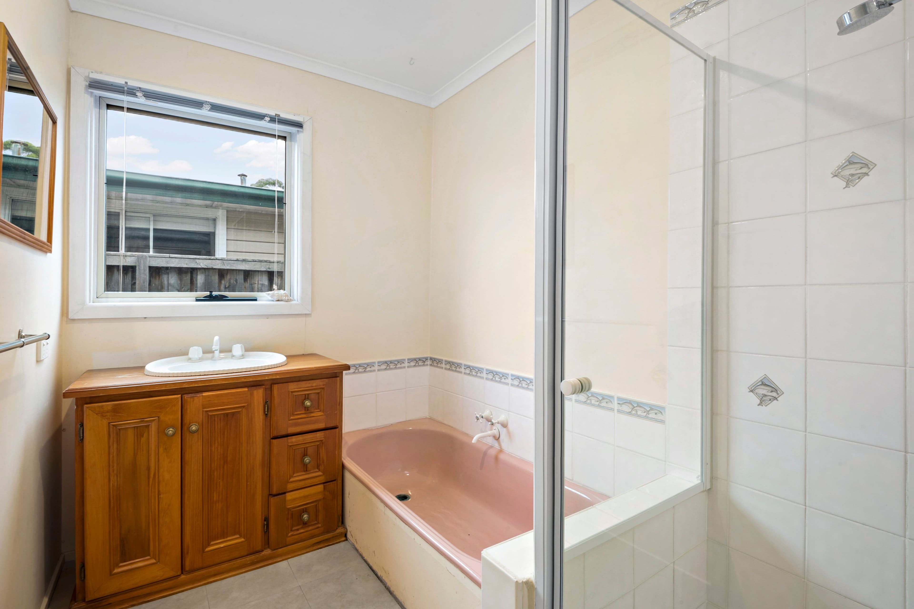 22 Clyde Road, Safety Beach VIC 3936, Safety Beach - Thumbnail 8