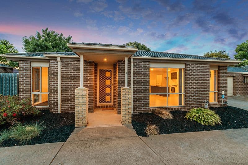7-9 Elizabeth Street, Cranbourne North VIC 3977, Cranbourne North - Image 1