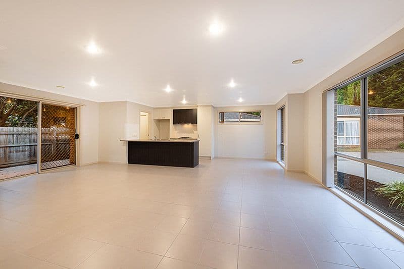 7-9 Elizabeth Street, Cranbourne North VIC 3977, Cranbourne North - Thumbnail 6