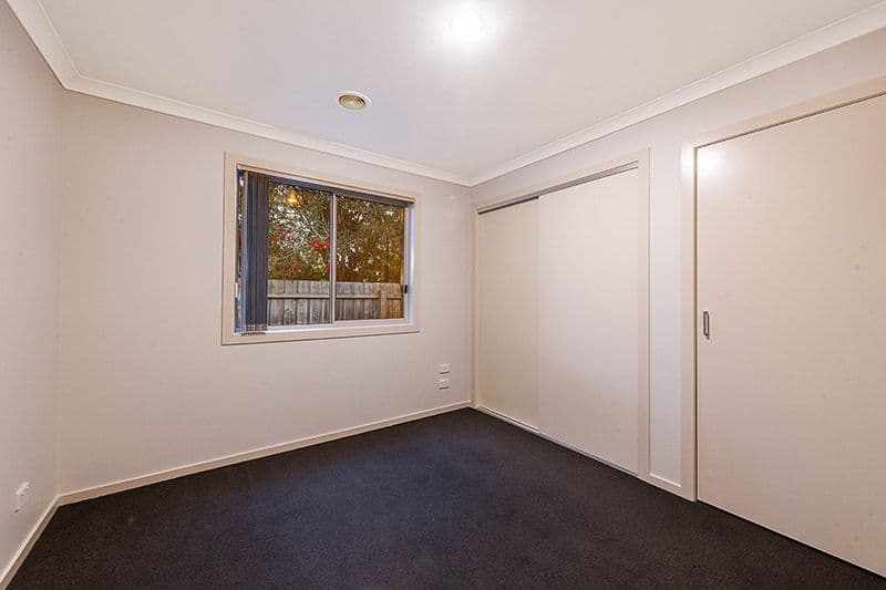 7-9 Elizabeth Street, Cranbourne North VIC 3977, Cranbourne North - Thumbnail 7