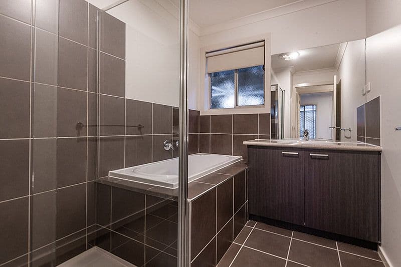 7-9 Elizabeth Street, Cranbourne North VIC 3977, Cranbourne North - Thumbnail 8