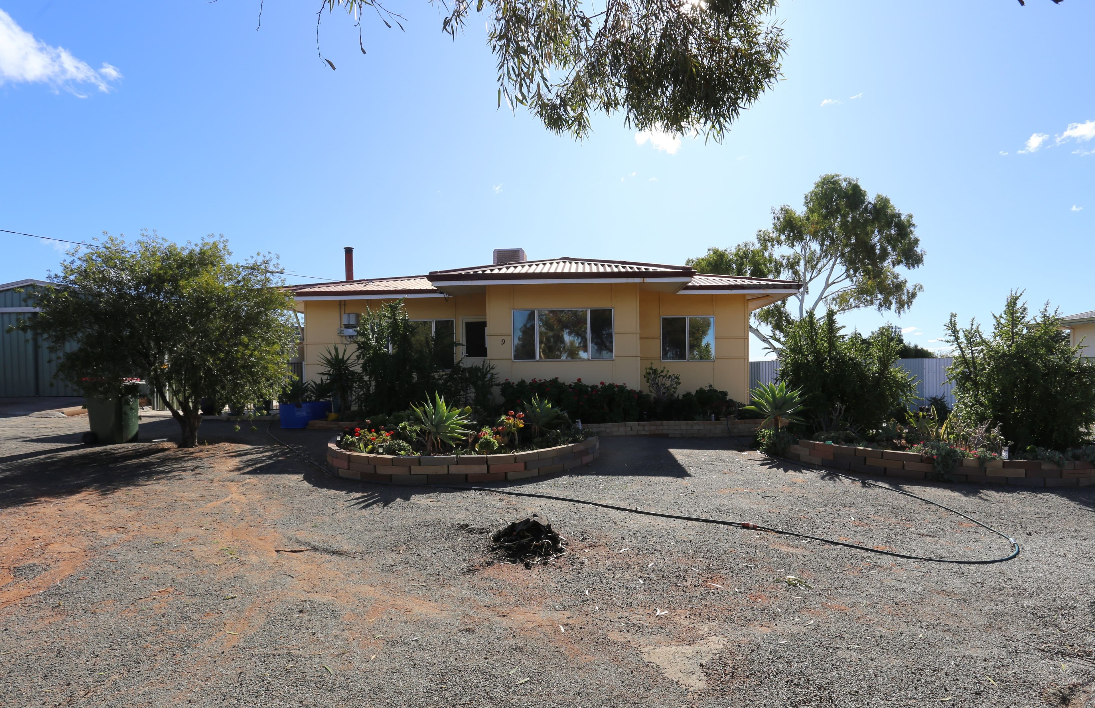 9 Blackbutt Street, Kambalda East WA 6442, Kambalda East - Image 1