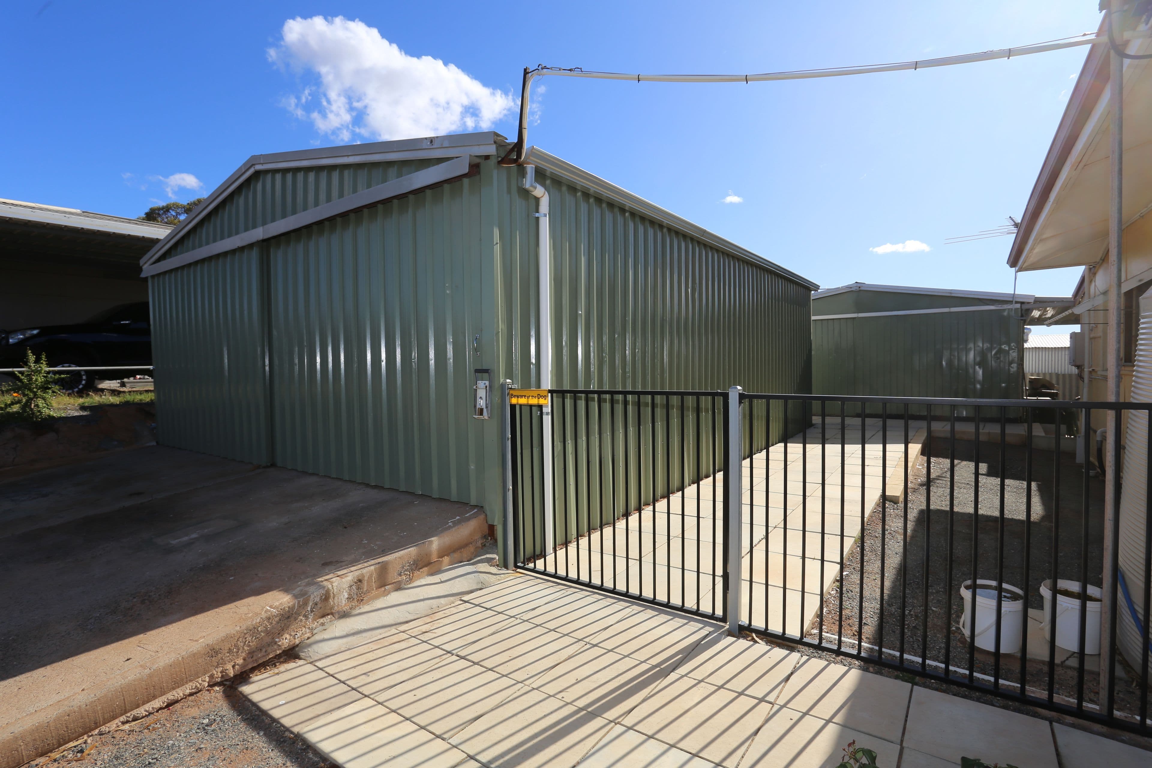 9 Blackbutt Street, Kambalda East WA 6442, Kambalda East - Thumbnail 2
