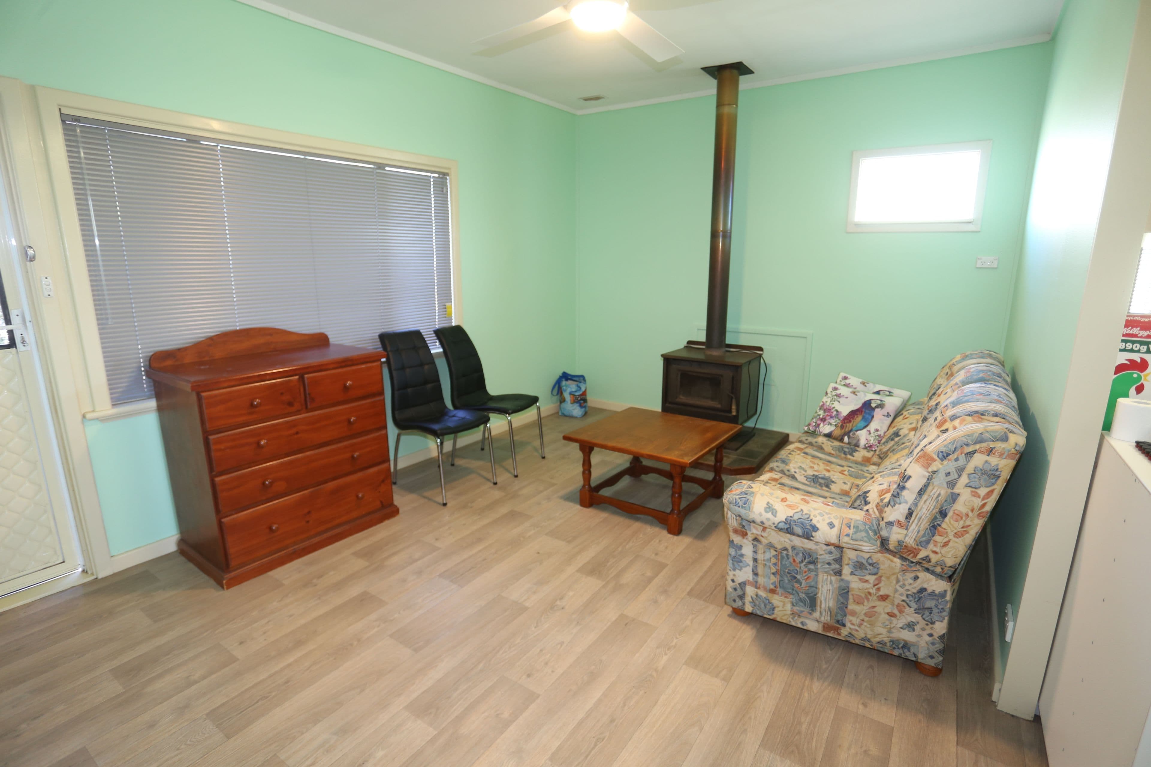 9 Blackbutt Street, Kambalda East WA 6442, Kambalda East - Thumbnail 3