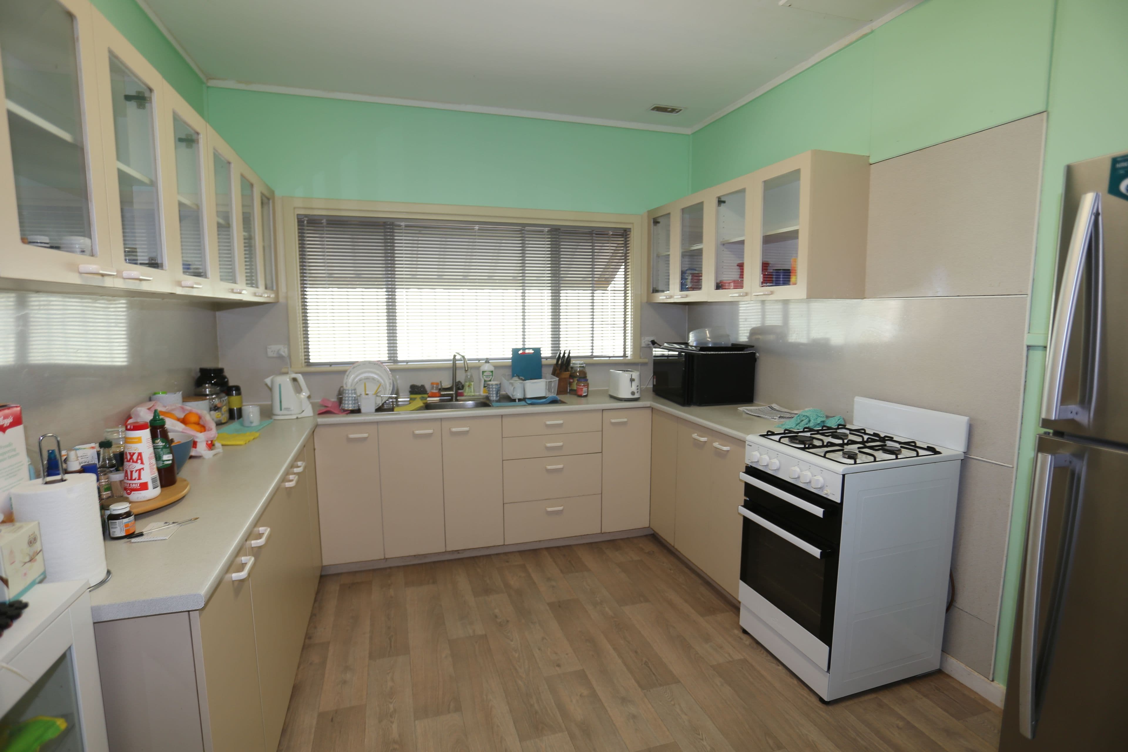 9 Blackbutt Street, Kambalda East WA 6442, Kambalda East - Thumbnail 4