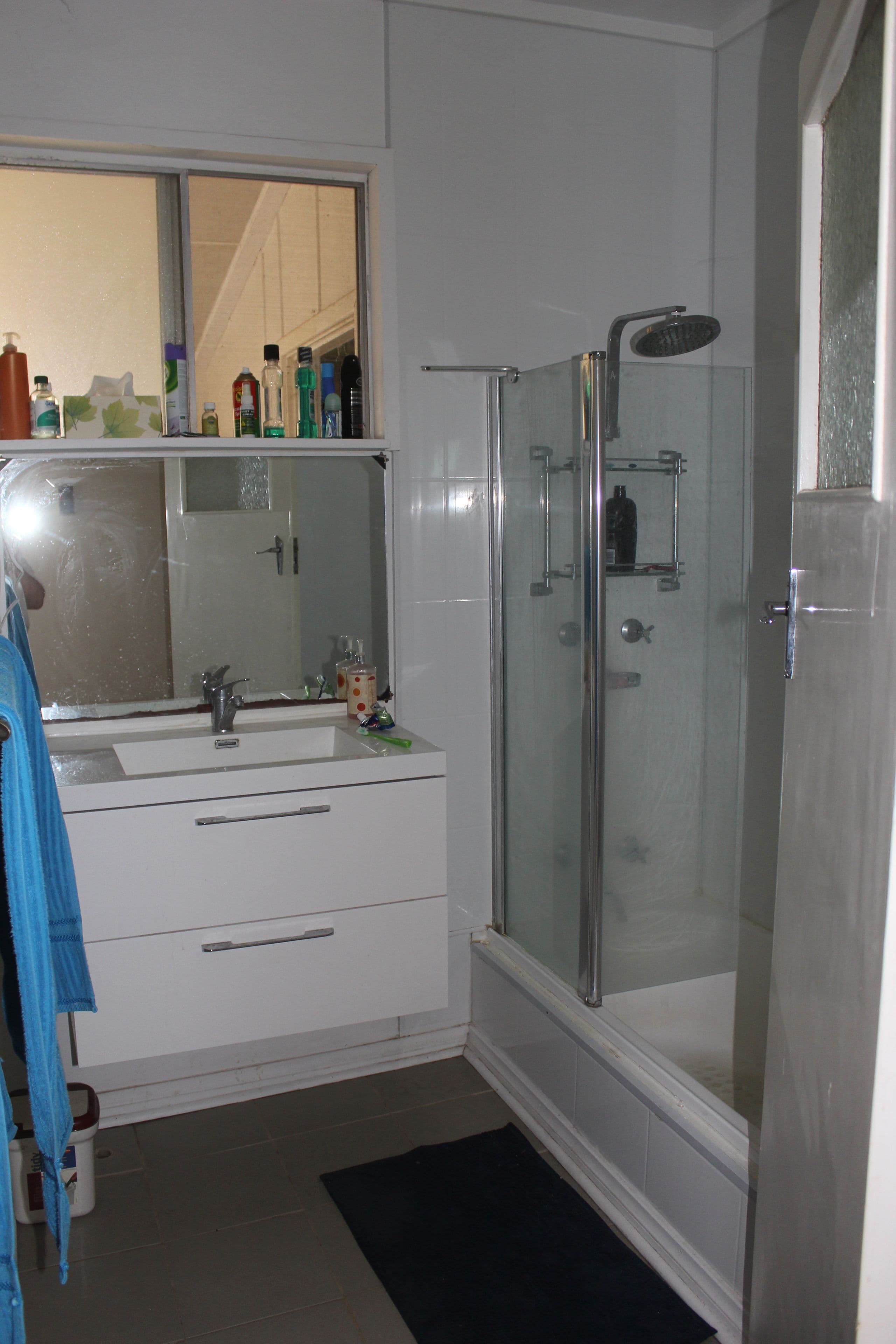 9 Blackbutt Street, Kambalda East WA 6442, Kambalda East - Thumbnail 7