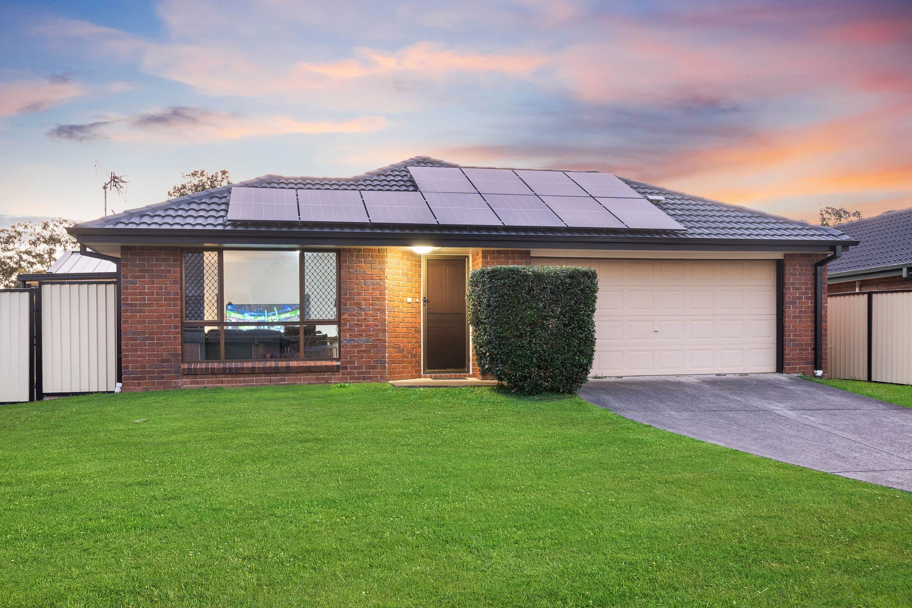 7 Barron Court, Hillcrest QLD 4118, Hillcrest - Image 1