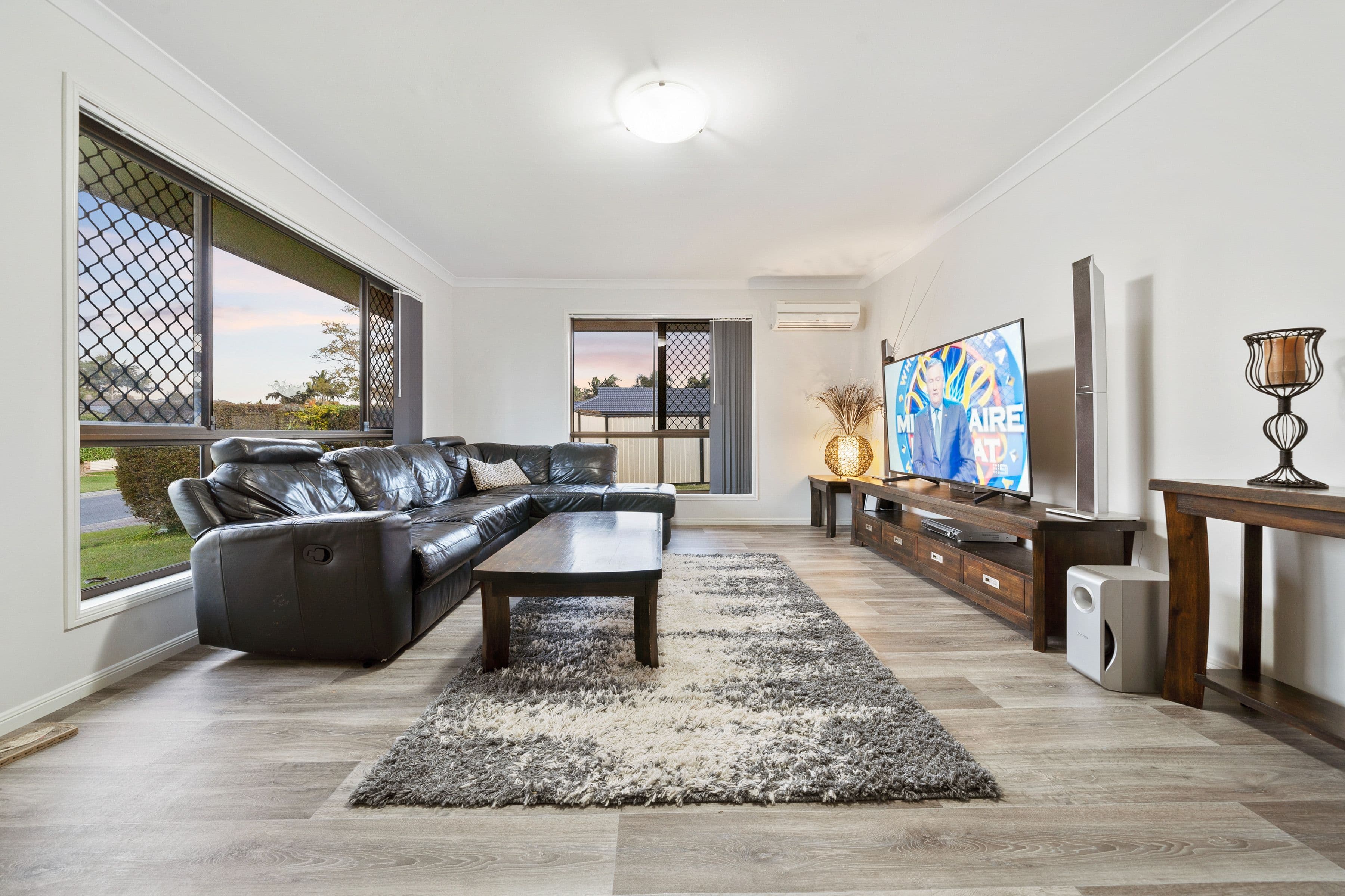 7 Barron Court, Hillcrest QLD 4118, Hillcrest - Thumbnail 3