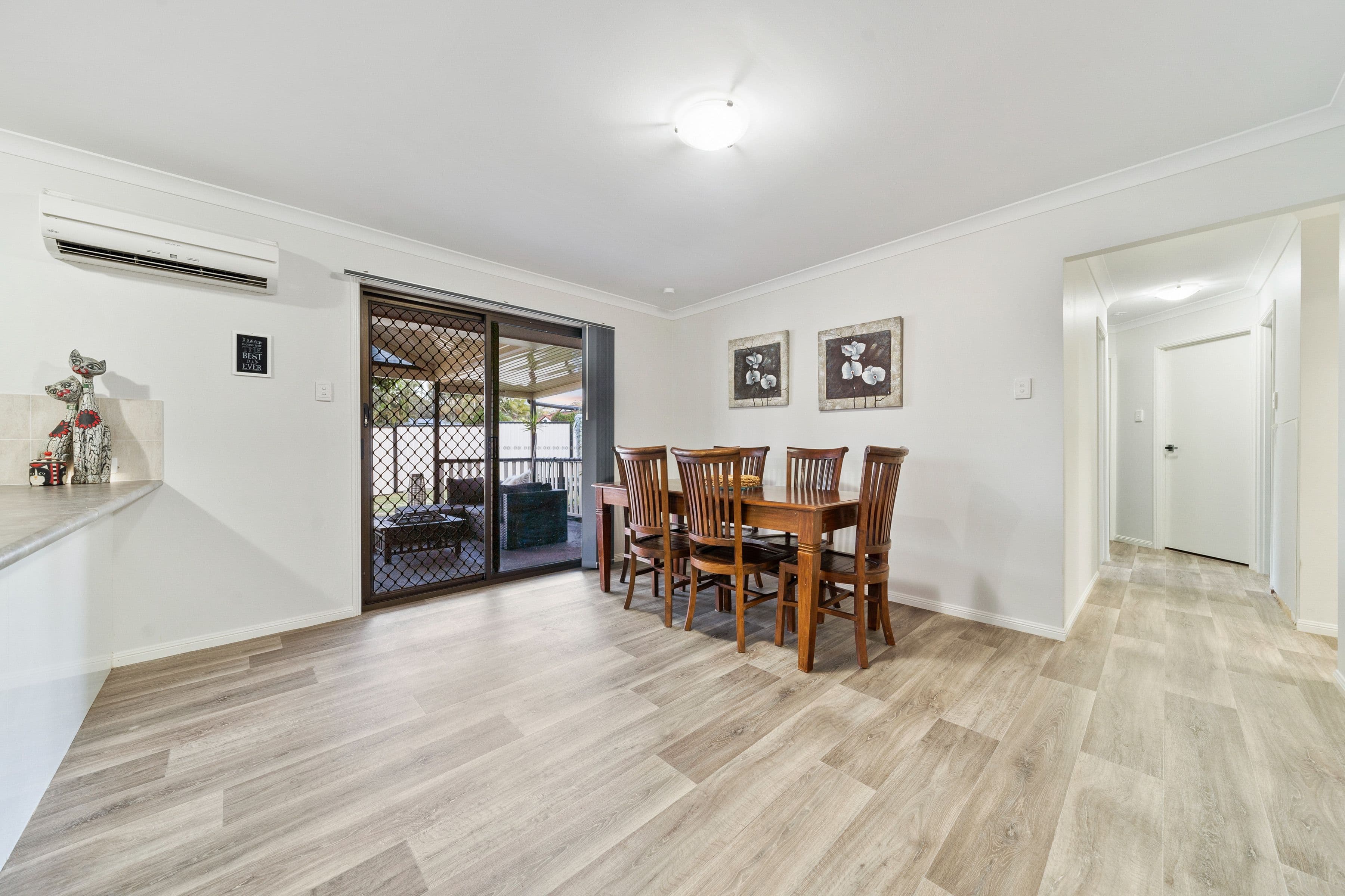 7 Barron Court, Hillcrest QLD 4118, Hillcrest - Thumbnail 5