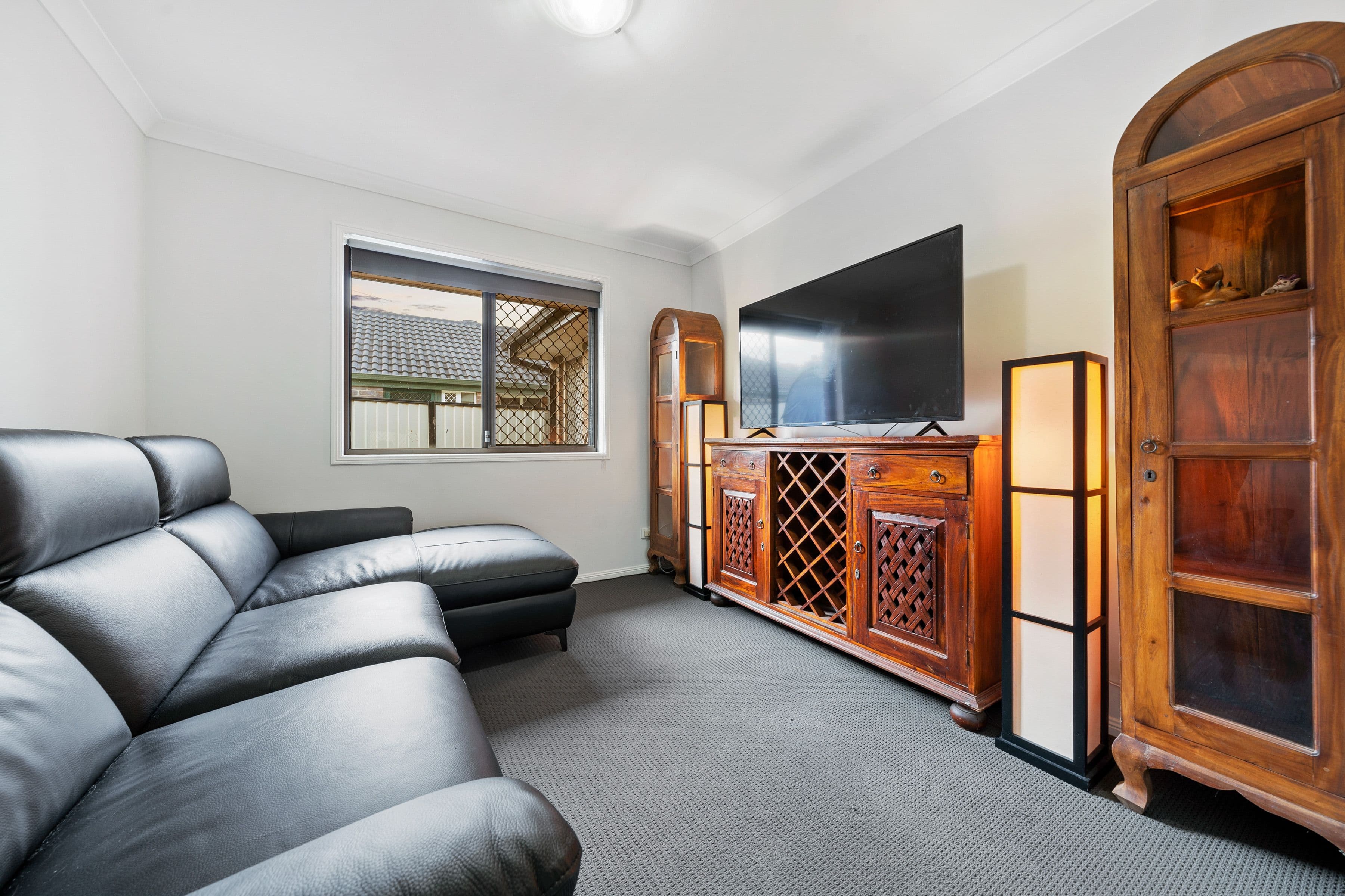 7 Barron Court, Hillcrest QLD 4118, Hillcrest - Thumbnail 6