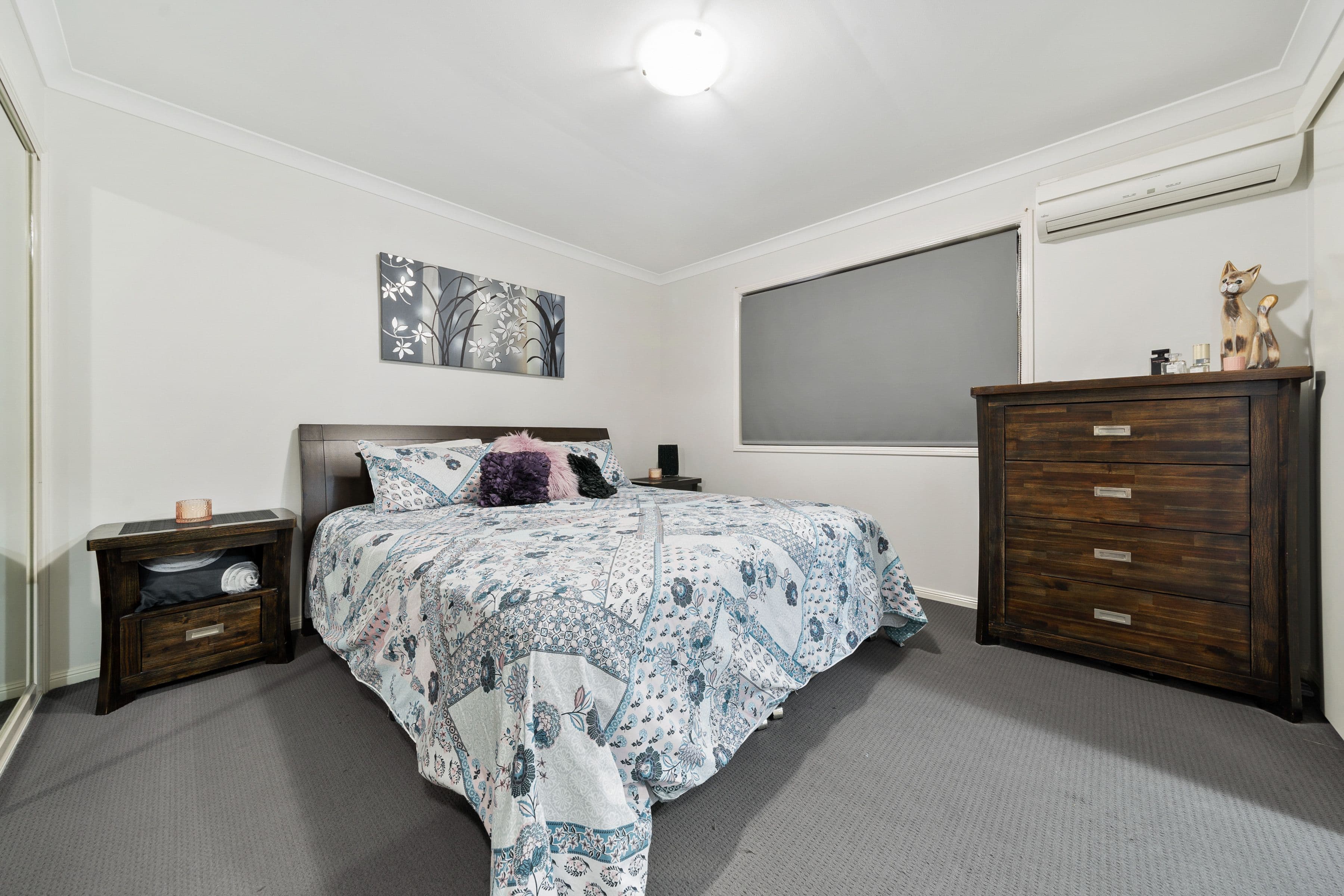 7 Barron Court, Hillcrest QLD 4118, Hillcrest - Thumbnail 7