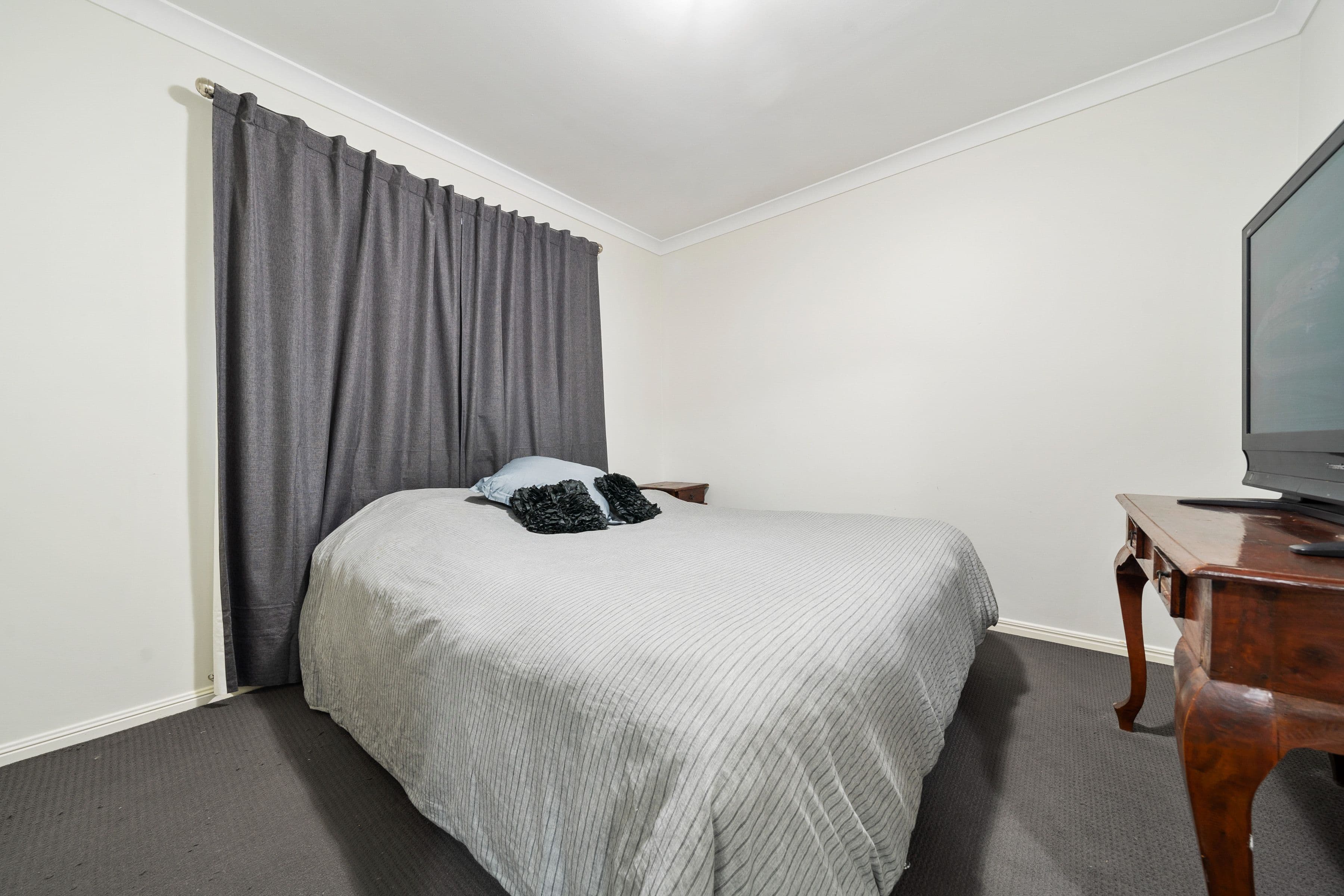 7 Barron Court, Hillcrest QLD 4118, Hillcrest - Thumbnail 8