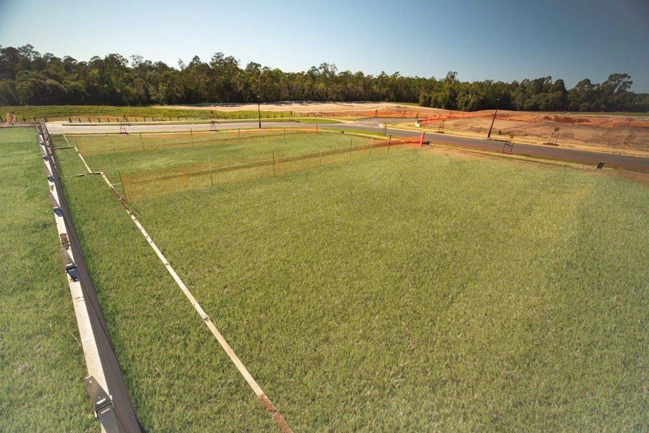 Lot 296 Einasleigh Circuit, MORAYFIELD QLD 4506, Morayfield - Thumbnail 2