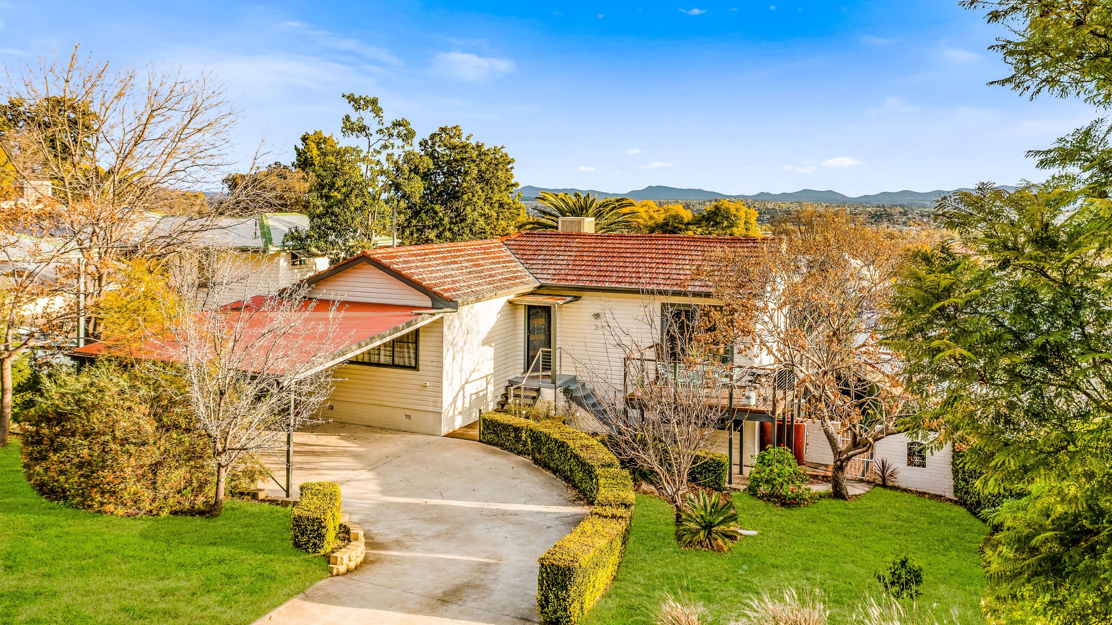 3 Burnside Avenue, Tamworth NSW 2340, East Tamworth - Image 1
