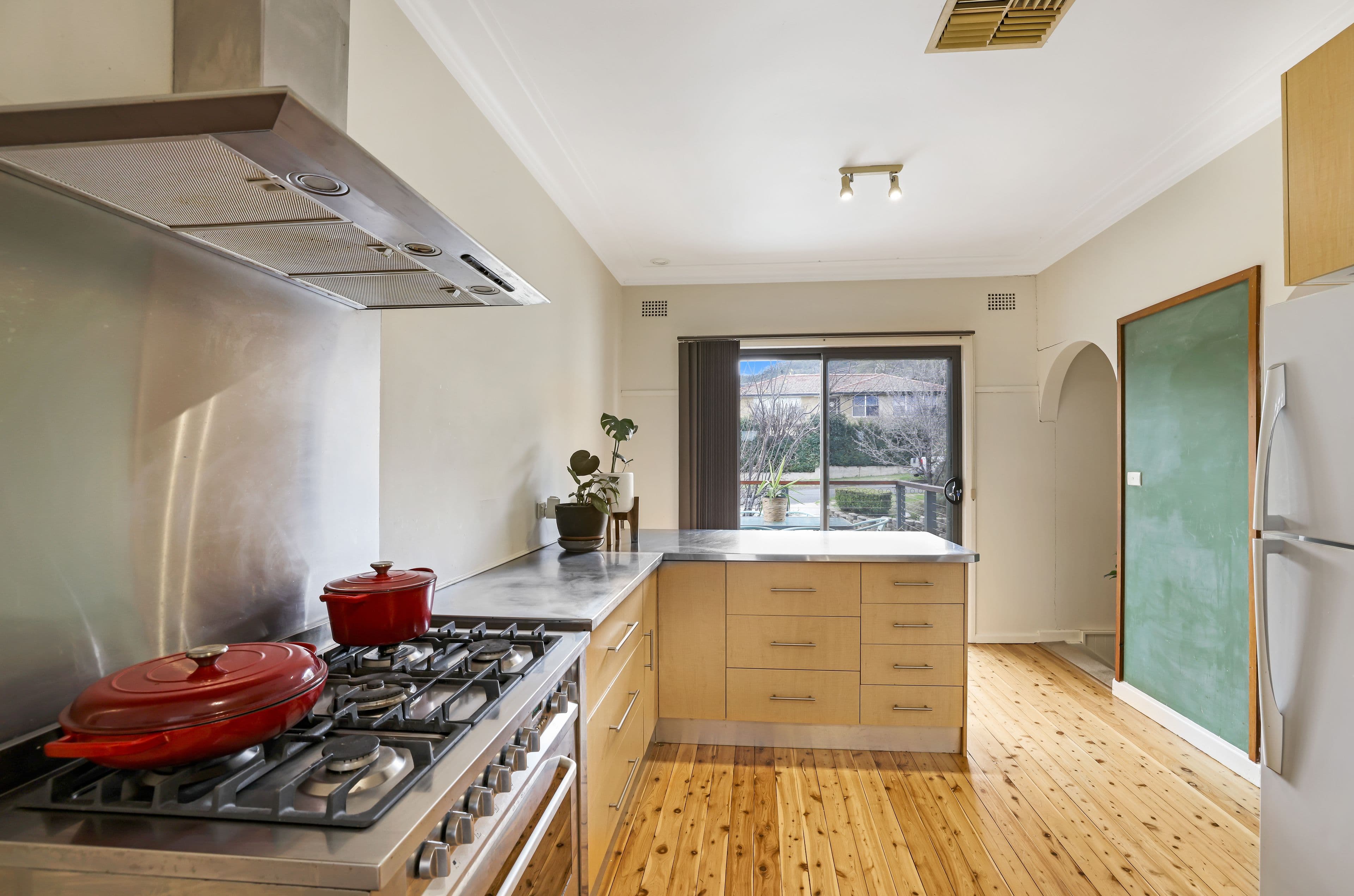 3 Burnside Avenue, Tamworth NSW 2340, East Tamworth - Thumbnail 4