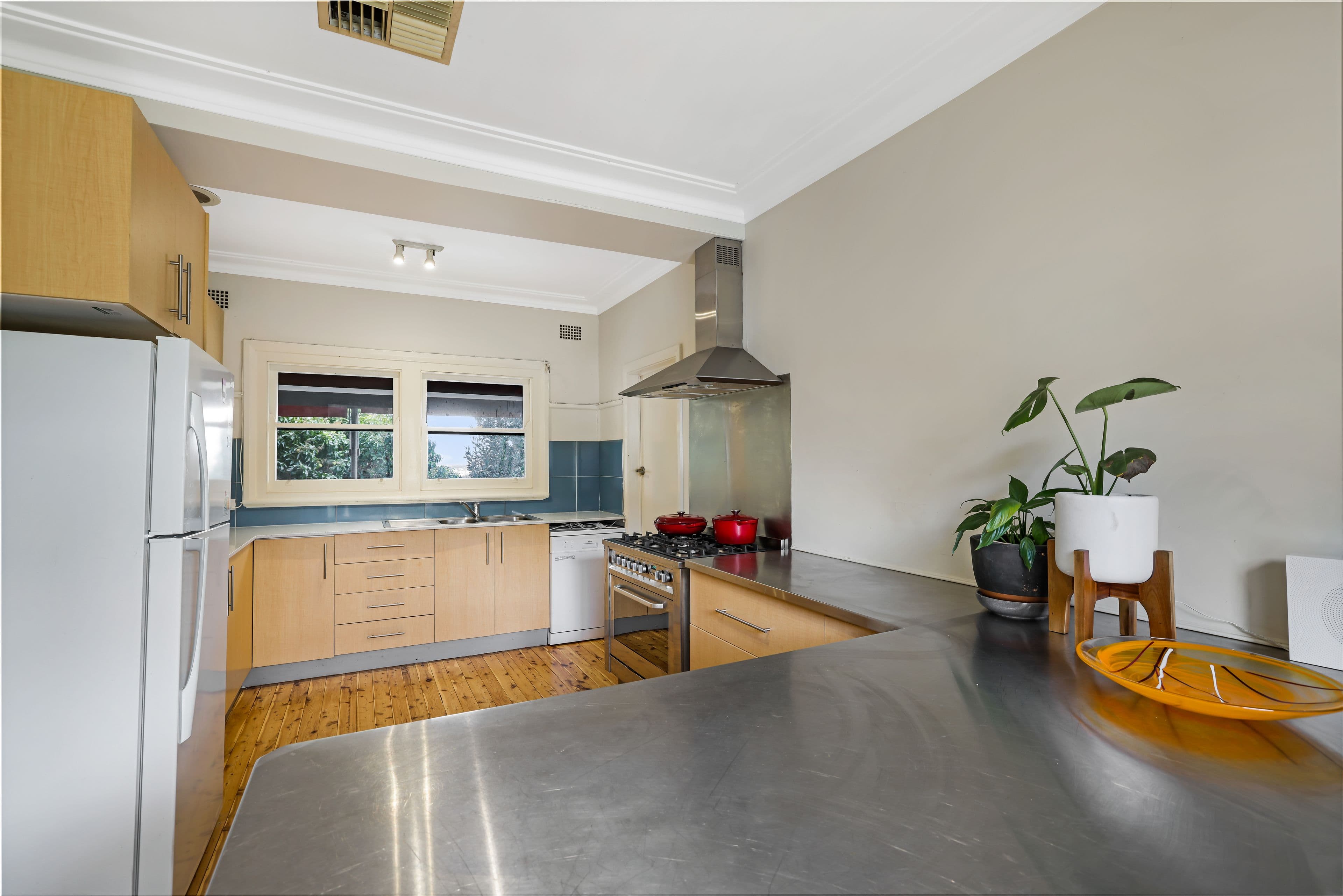 3 Burnside Avenue, Tamworth NSW 2340, East Tamworth - Thumbnail 5