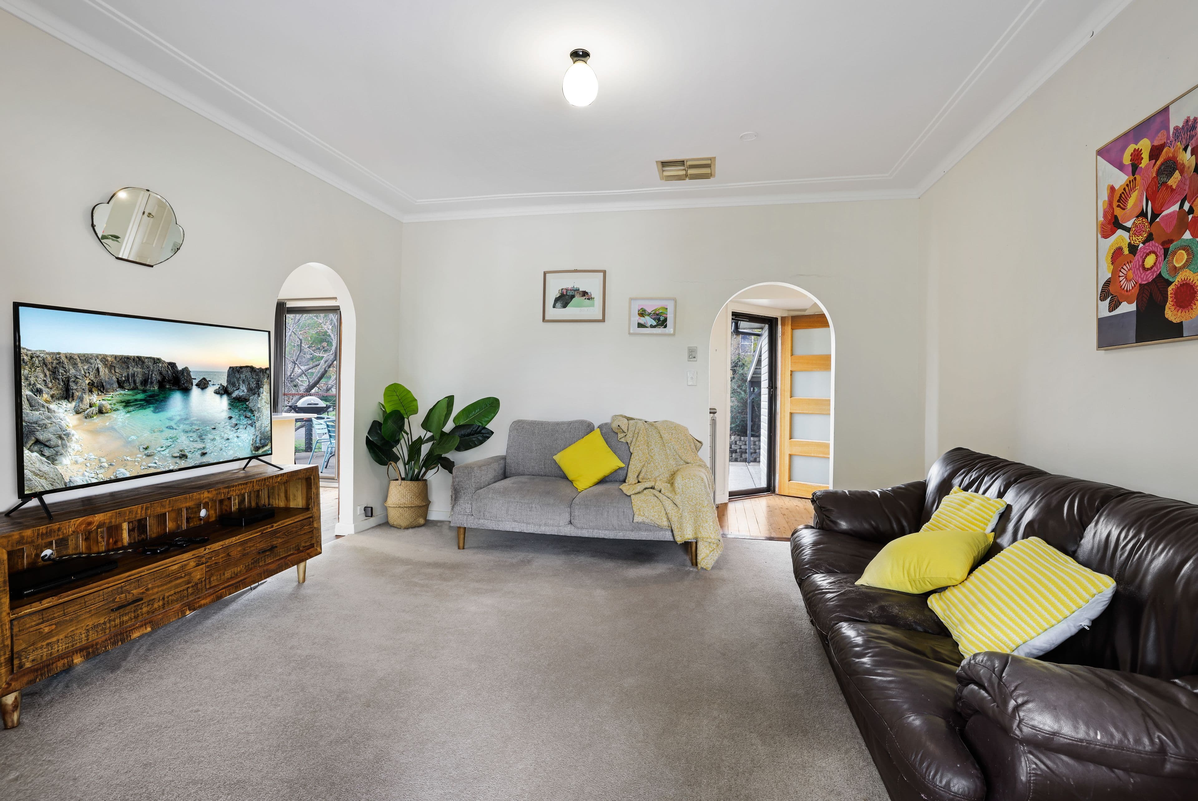 3 Burnside Avenue, Tamworth NSW 2340, East Tamworth - Thumbnail 6
