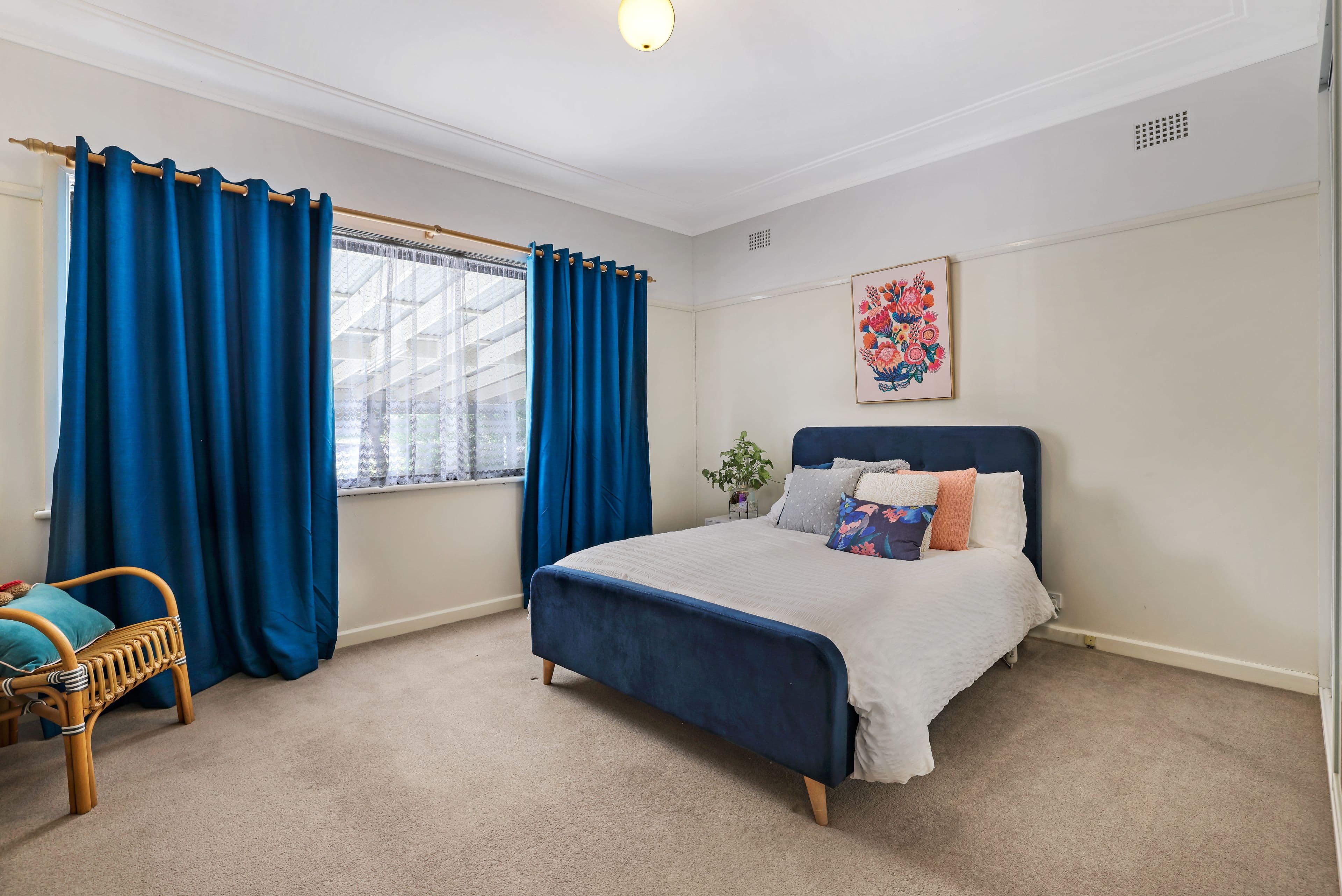 3 Burnside Avenue, Tamworth NSW 2340, East Tamworth - Thumbnail 7