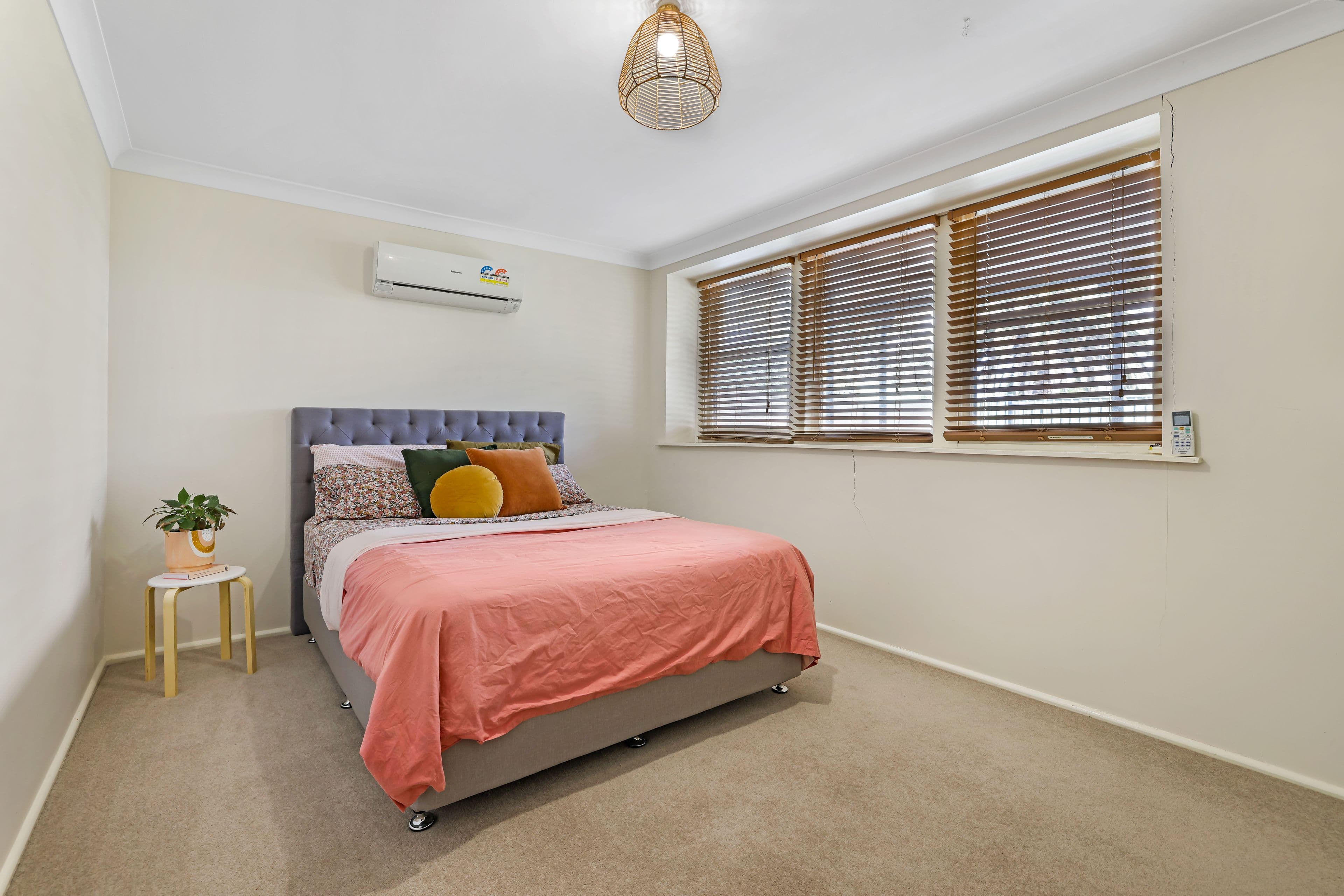 3 Burnside Avenue, Tamworth NSW 2340, East Tamworth - Thumbnail 8