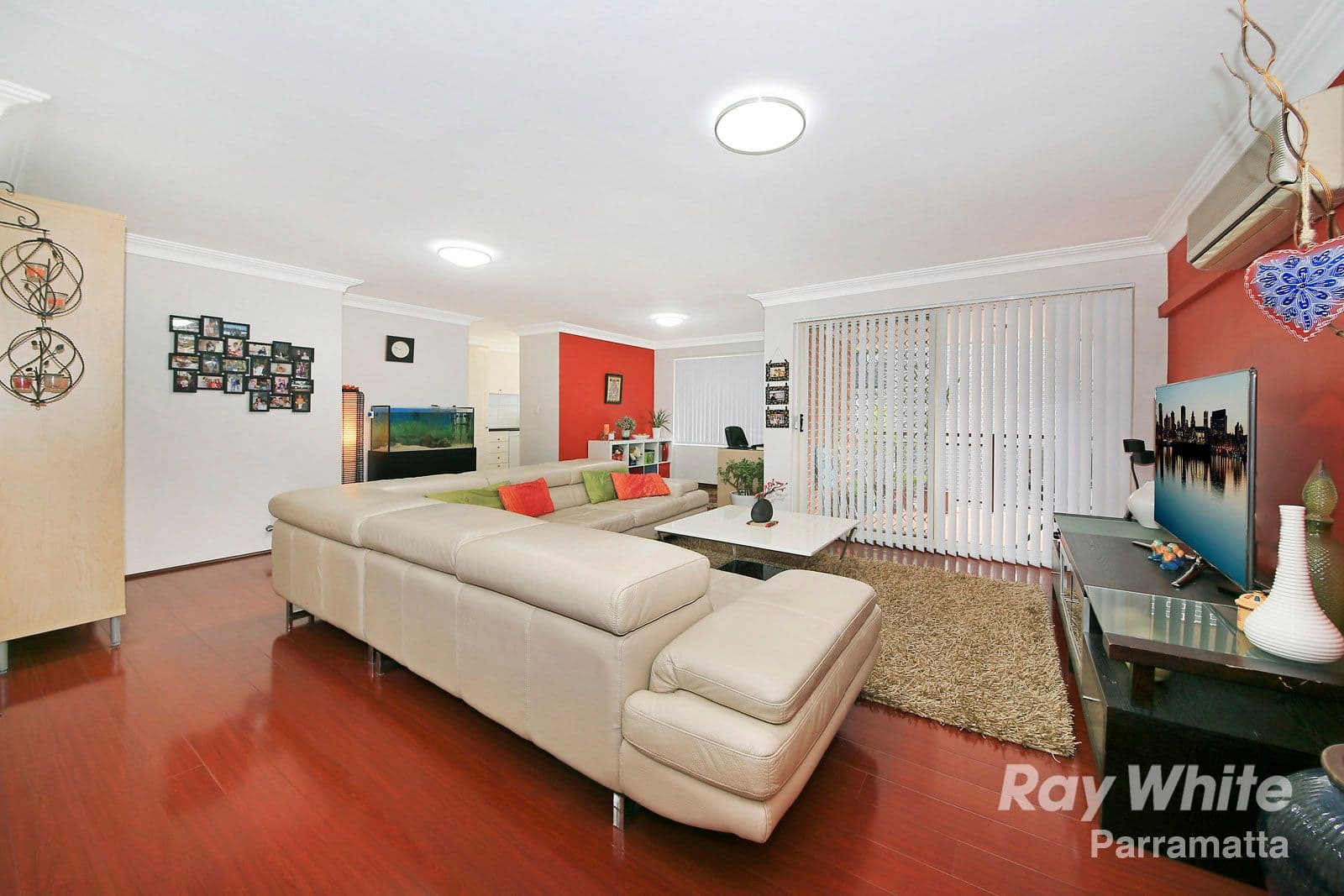 13 Park Avenue, Westmead NSW 2145, Westmead - Thumbnail 2