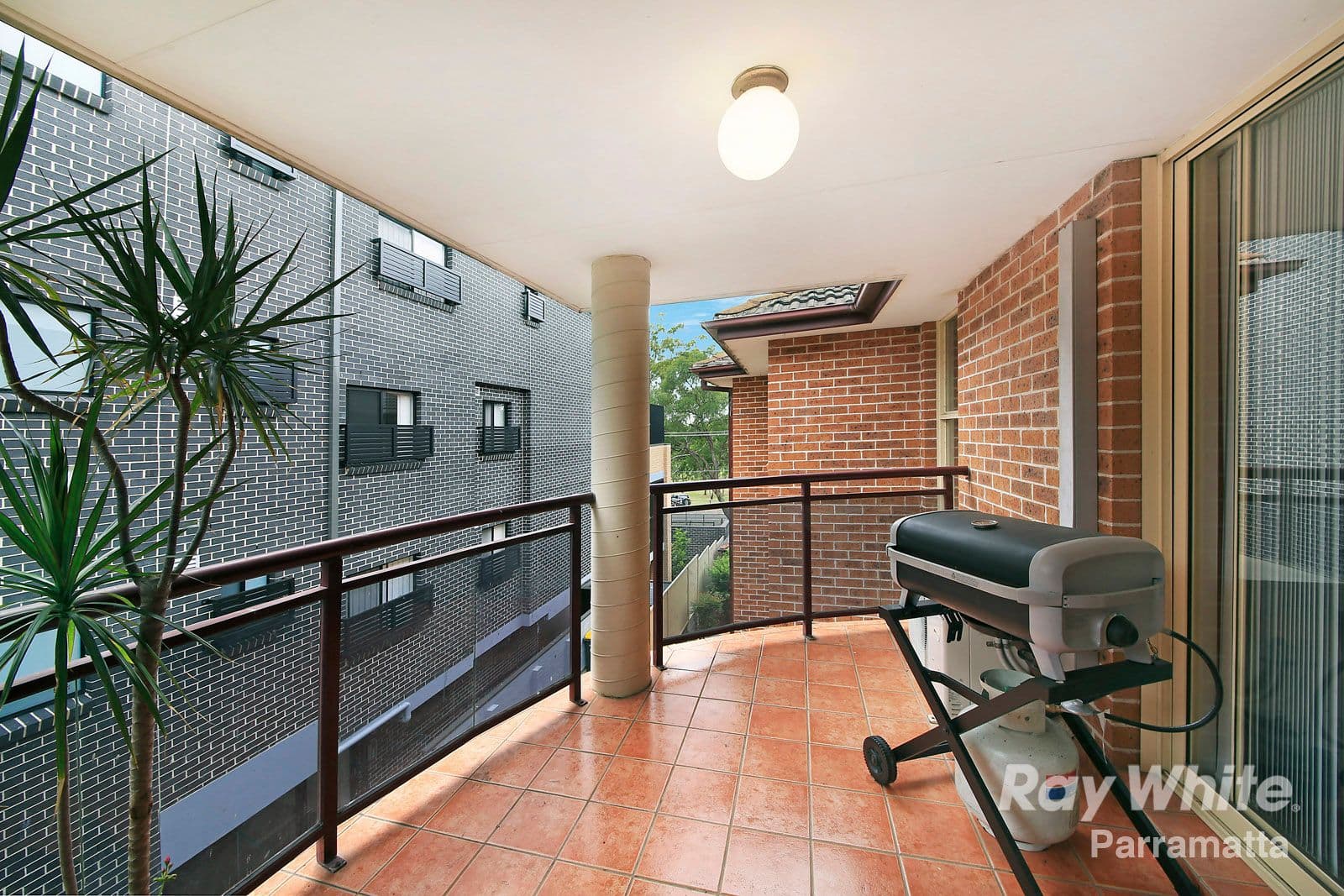 13 Park Avenue, Westmead NSW 2145, Westmead - Thumbnail 4