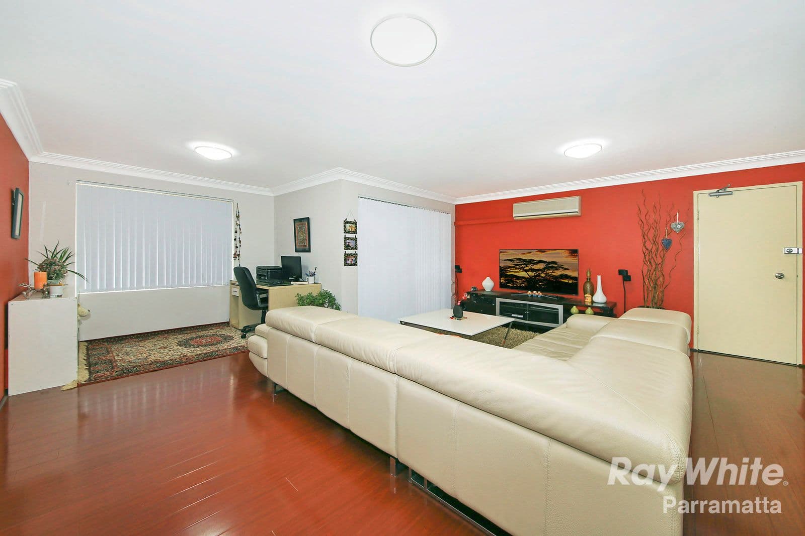 13 Park Avenue, Westmead NSW 2145, Westmead - Thumbnail 5