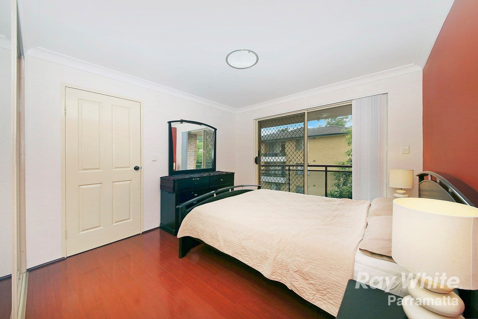 13 Park Avenue, Westmead NSW 2145, Westmead - Thumbnail 6