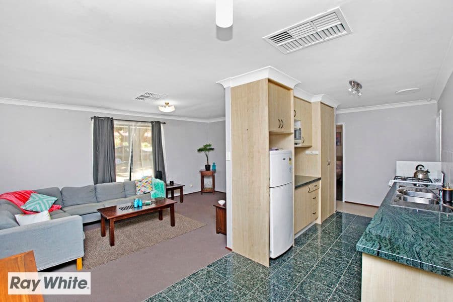 19 Allinson Drive, Girrawheen WA 6064, Girrawheen - Image 1