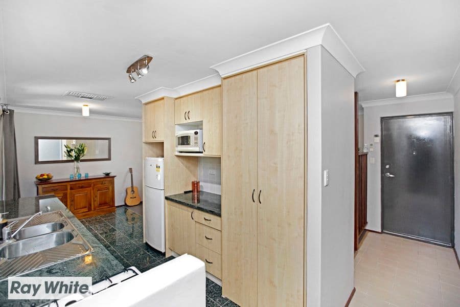 19 Allinson Drive, Girrawheen WA 6064, Girrawheen - Thumbnail 2