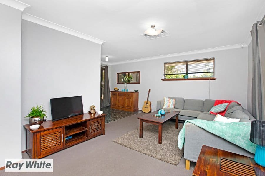 19 Allinson Drive, Girrawheen WA 6064, Girrawheen - Thumbnail 6
