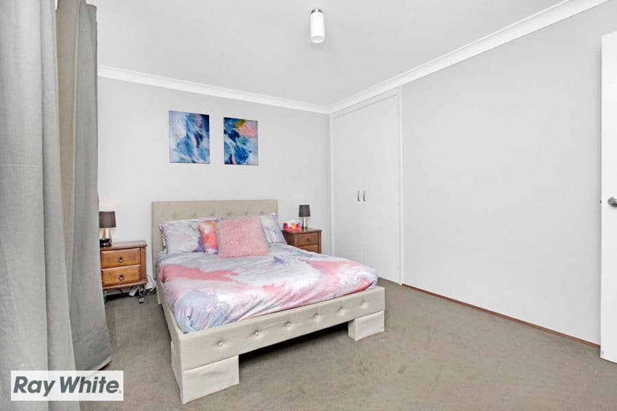 19 Allinson Drive, Girrawheen WA 6064, Girrawheen - Thumbnail 8