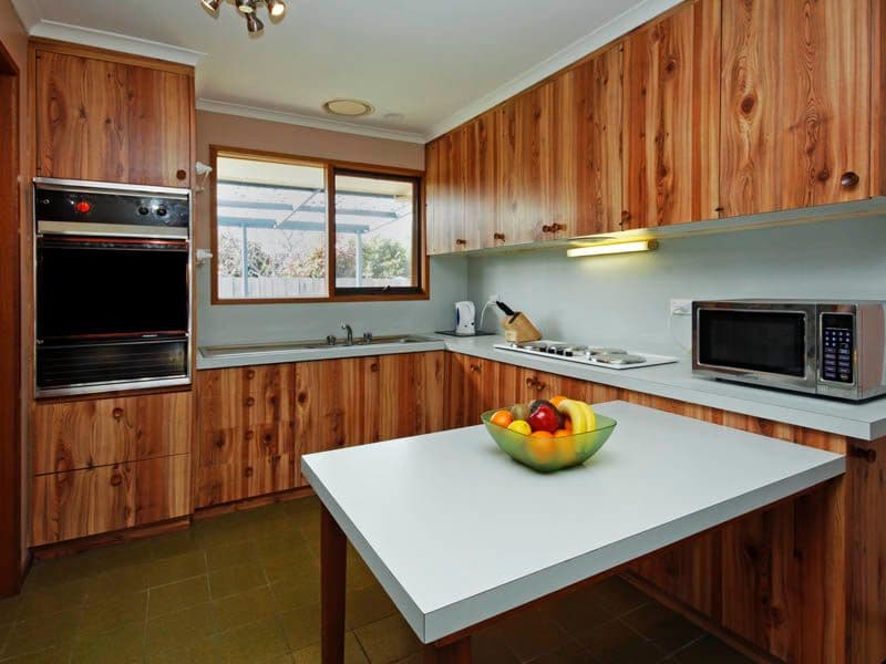 18 Pinecrest Drive, HIGHTON VIC 3216, Highton - Thumbnail 5