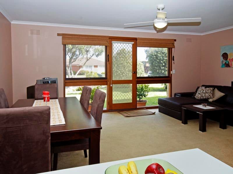 18 Pinecrest Drive, HIGHTON VIC 3216, Highton - Thumbnail 6