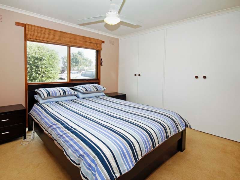 18 Pinecrest Drive, HIGHTON VIC 3216, Highton - Thumbnail 7