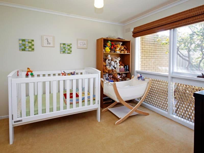 18 Pinecrest Drive, HIGHTON VIC 3216, Highton - Thumbnail 8